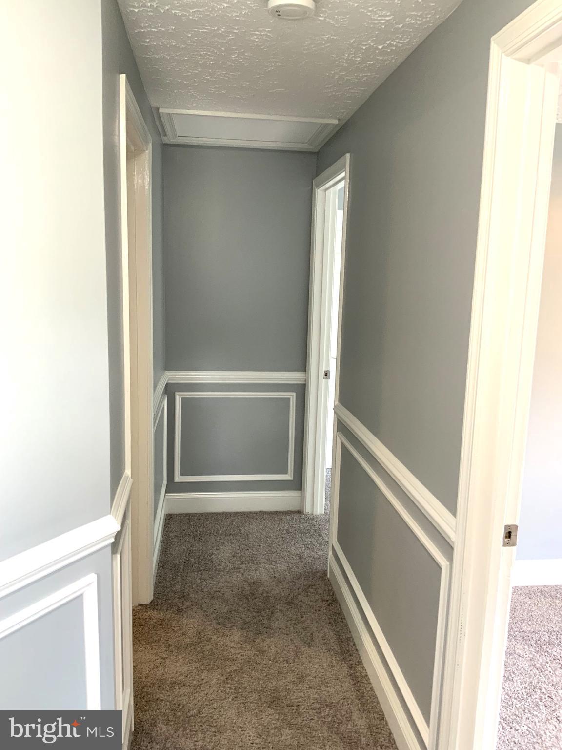 ST CHARLES SUB - LANCASTER - Residential Lease