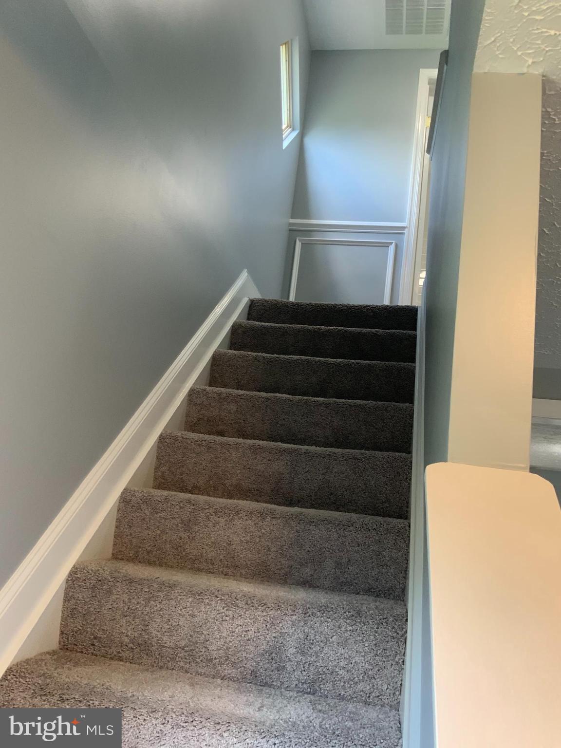 ST CHARLES SUB - LANCASTER - Residential Lease