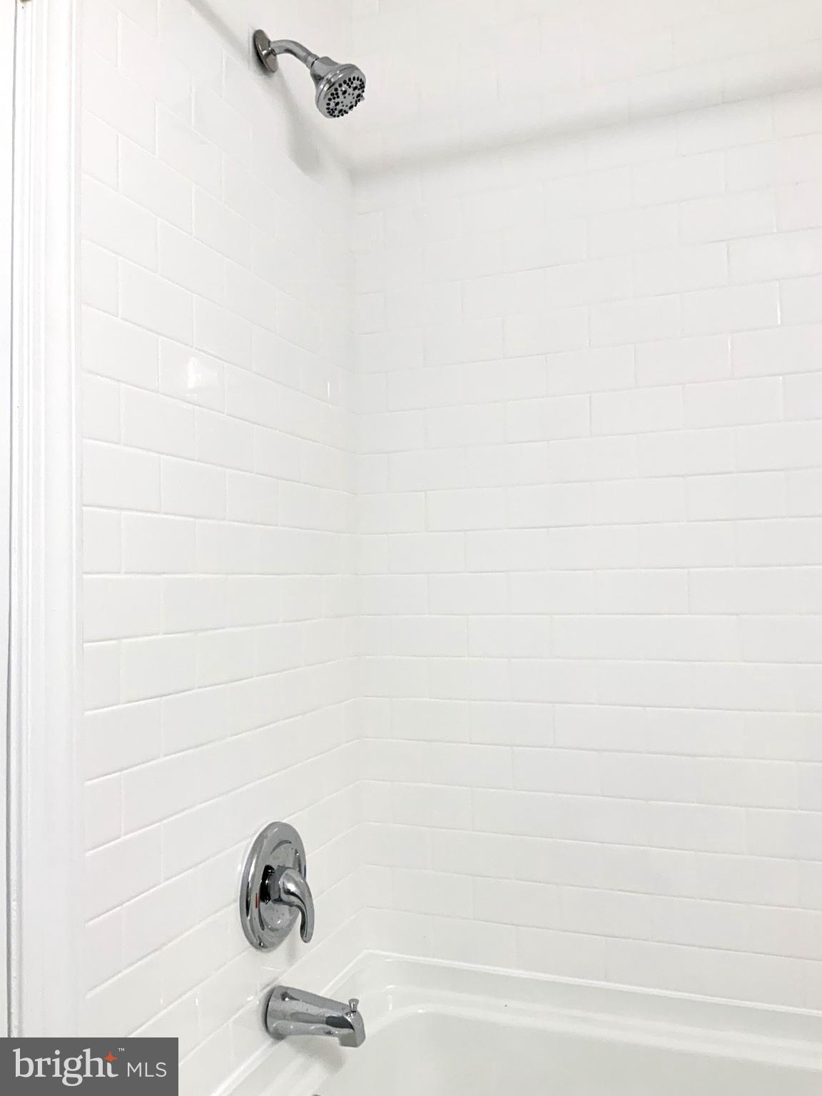 ST CHARLES SUB - LANCASTER - Residential Lease