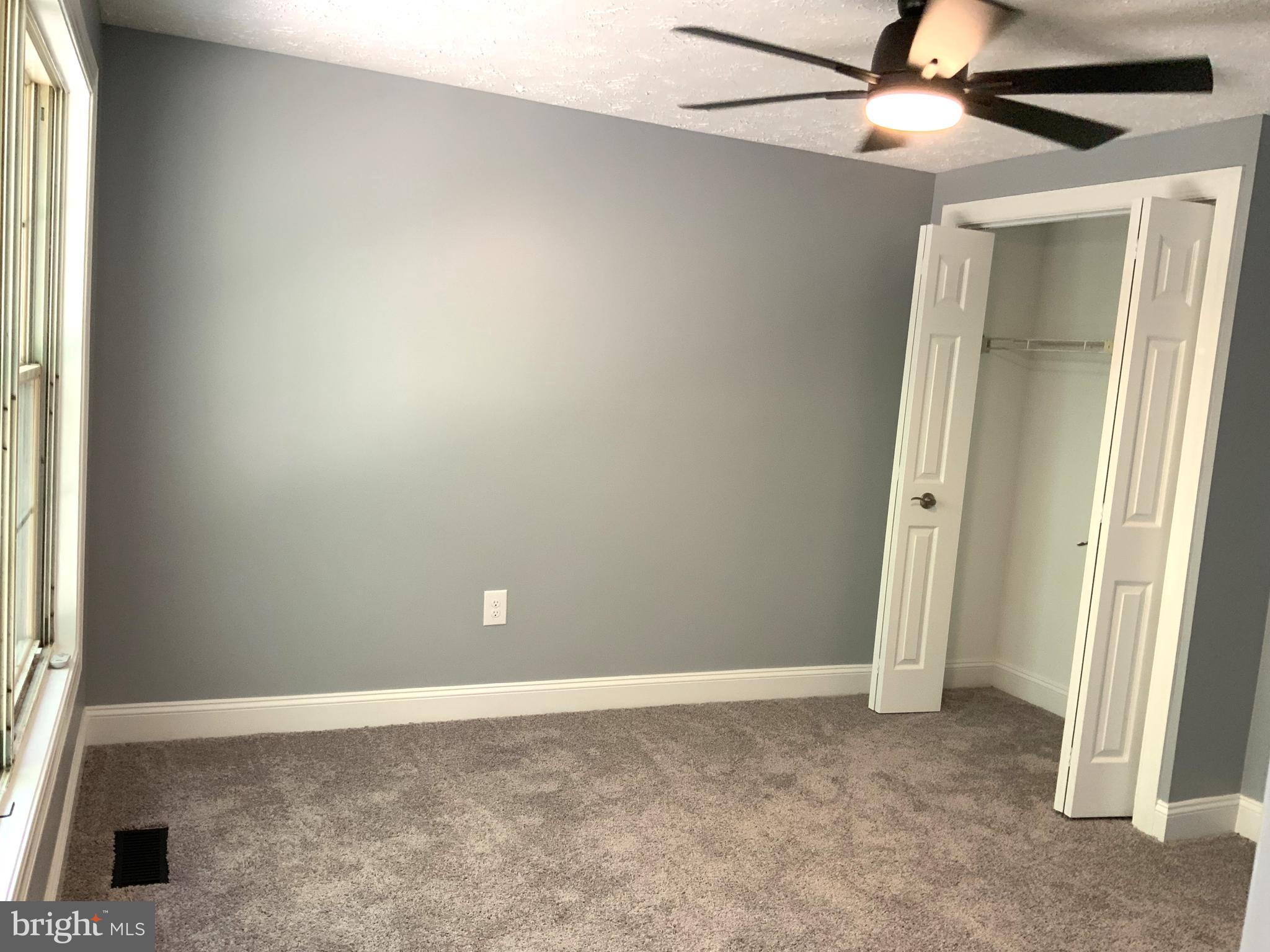 ST CHARLES SUB - LANCASTER - Residential Lease