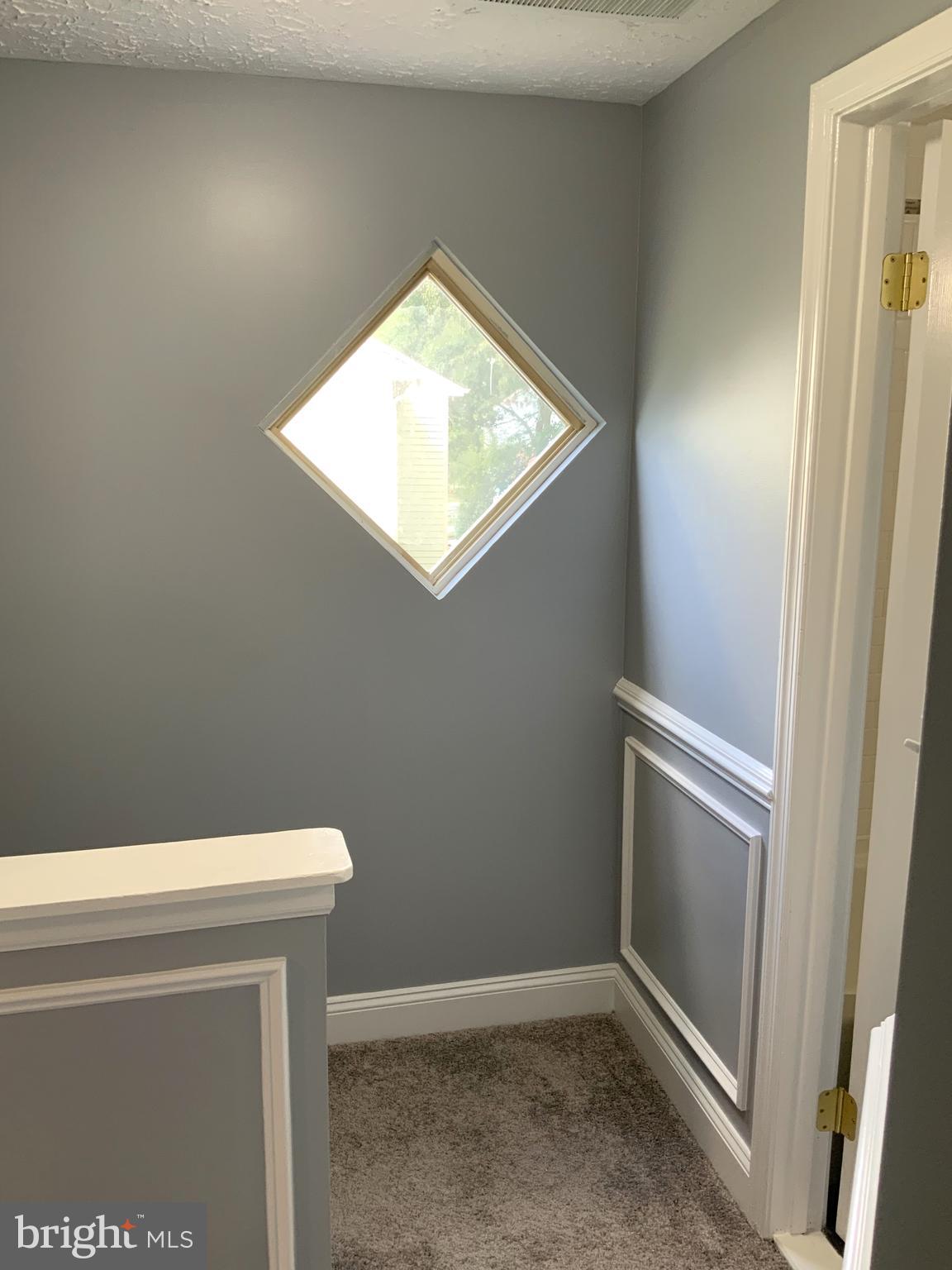 ST CHARLES SUB - LANCASTER - Residential Lease