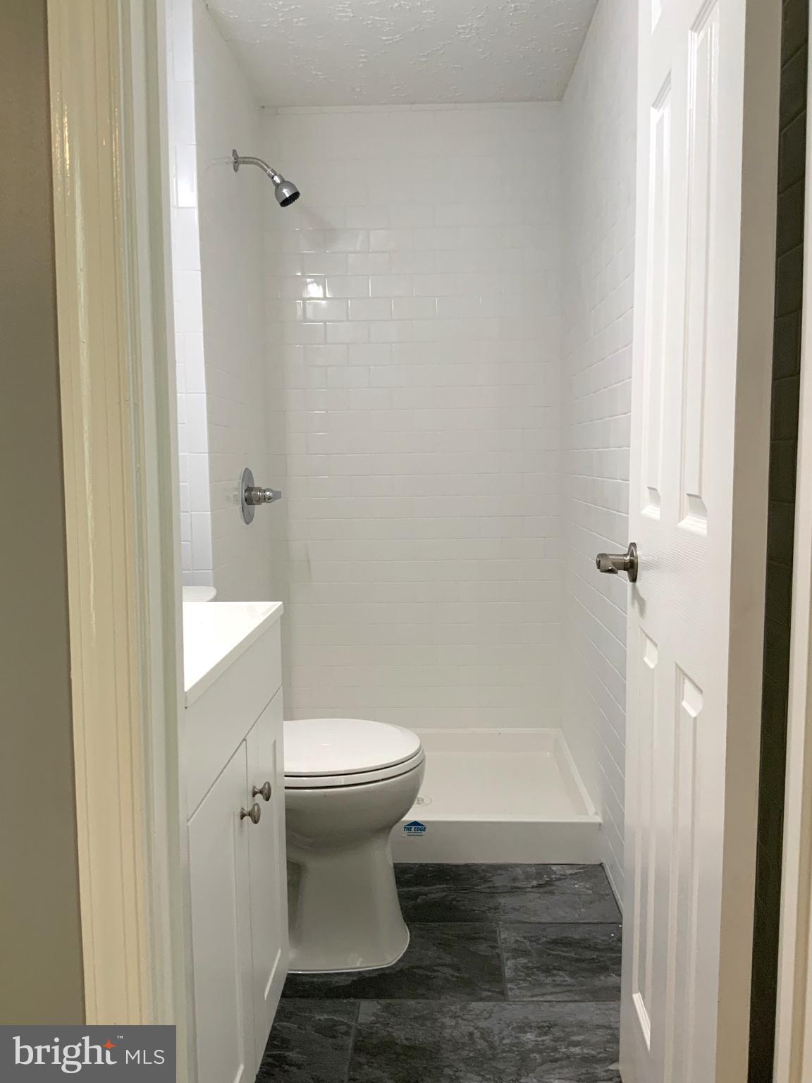 ST CHARLES SUB - LANCASTER - Residential Lease