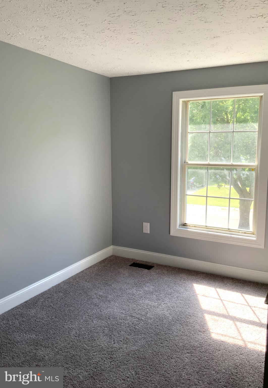 ST CHARLES SUB - LANCASTER - Residential Lease