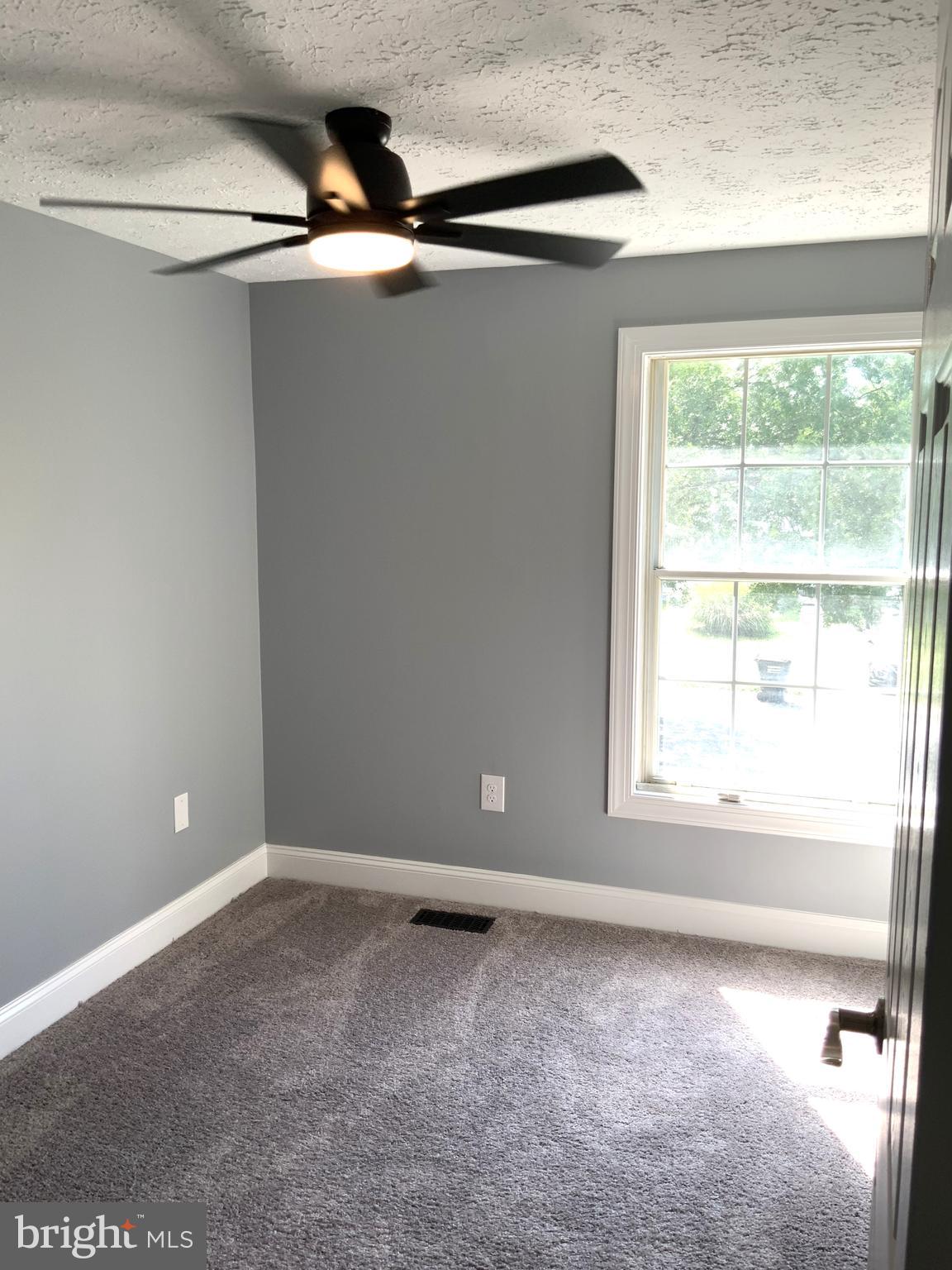 ST CHARLES SUB - LANCASTER - Residential Lease