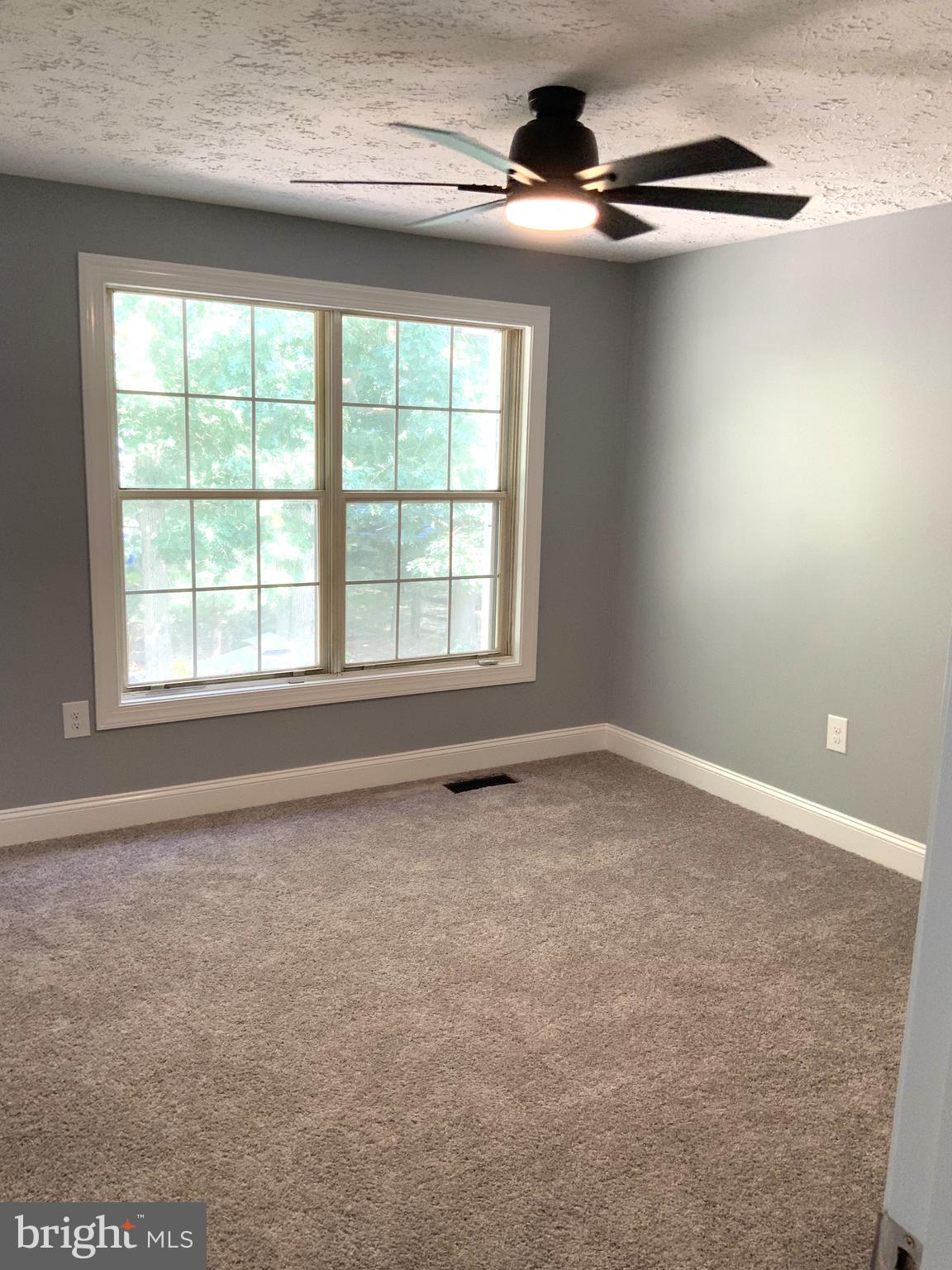 ST CHARLES SUB - LANCASTER - Residential Lease