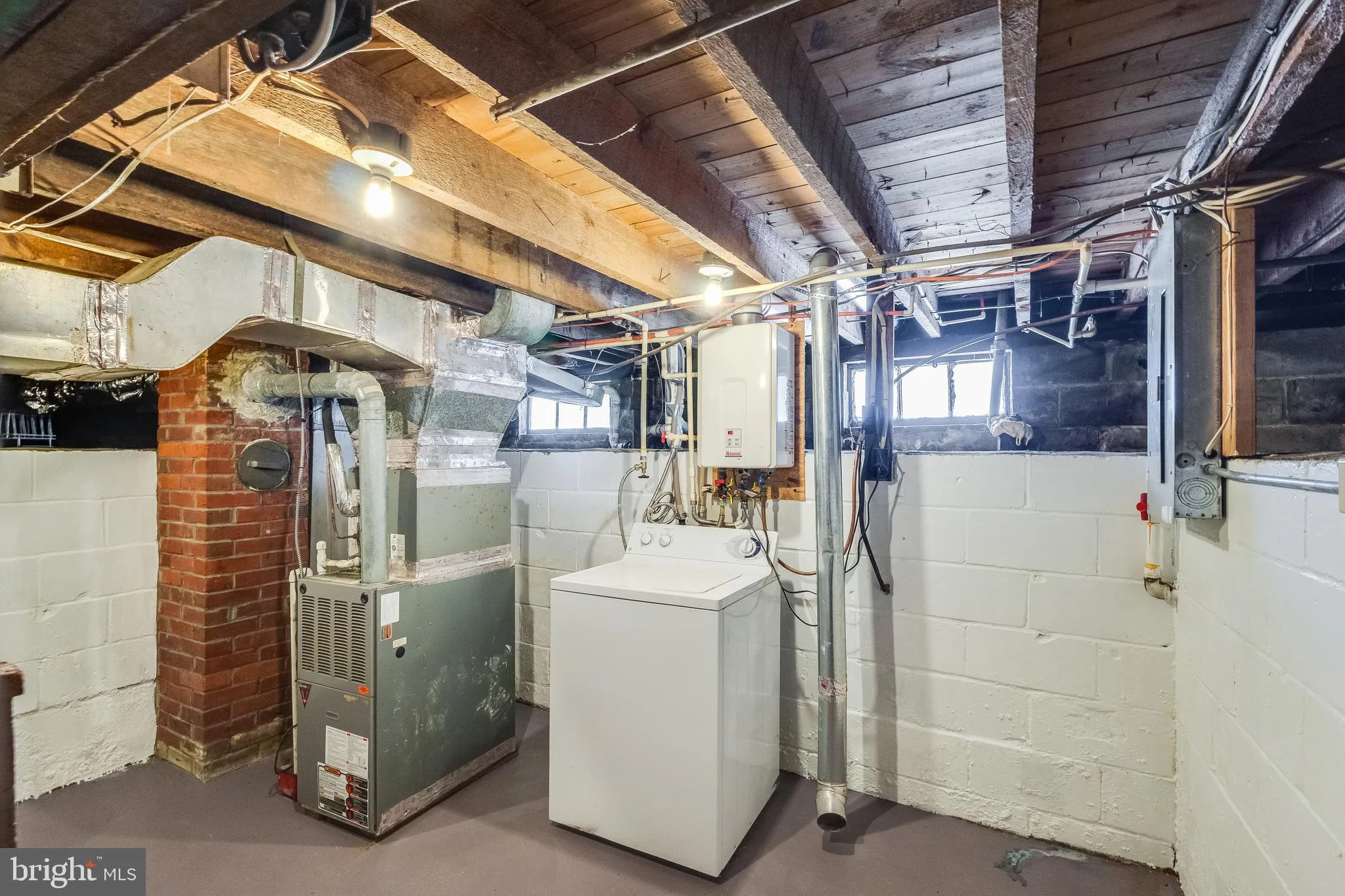 Additional image 36 of 316 E 6th Street, Laurel, DE 19956
