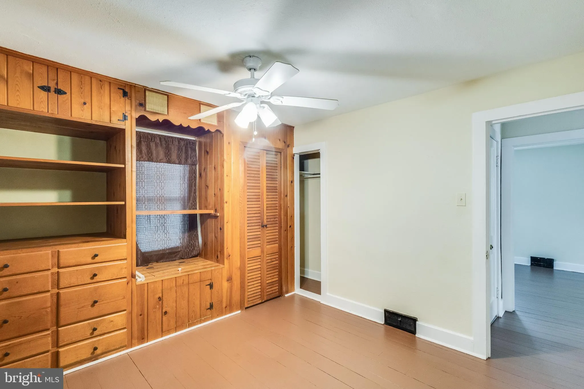 Additional image 32 of 316 E 6th Street, Laurel, DE 19956