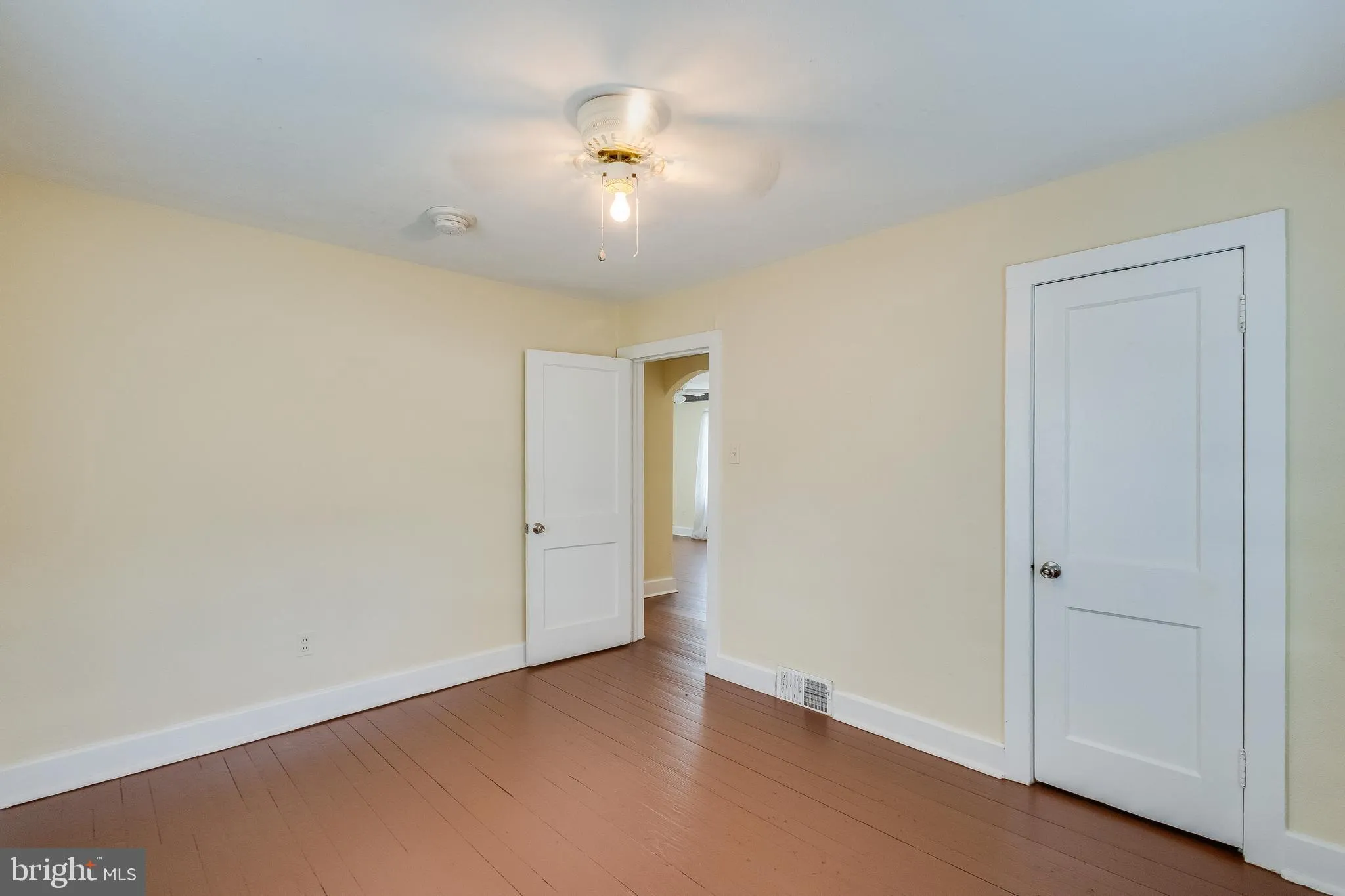 Additional image 30 of 316 E 6th Street, Laurel, DE 19956
