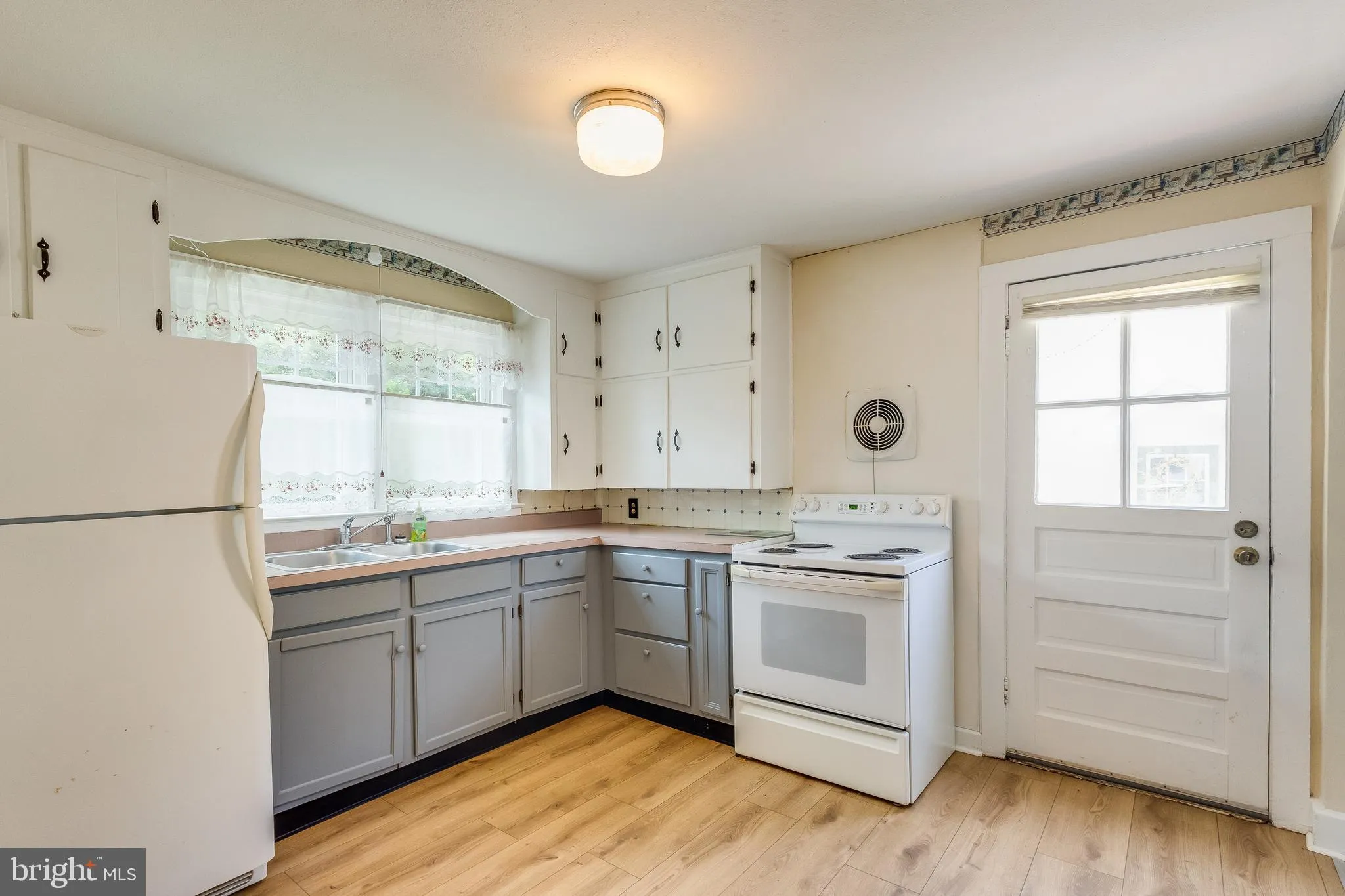 Additional image 26 of 316 E 6th Street, Laurel, DE 19956