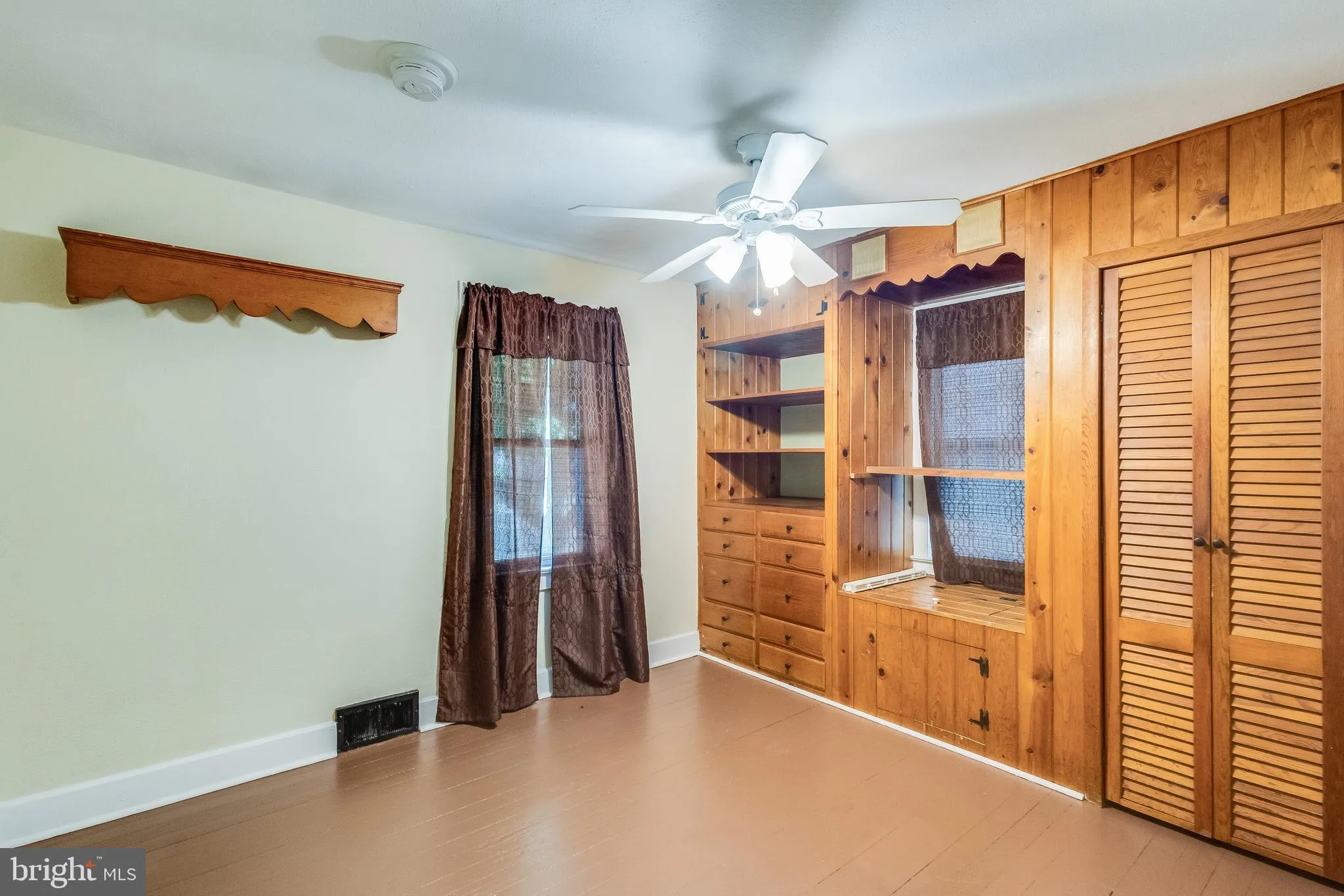 Additional image 31 of 316 E 6th Street, Laurel, DE 19956