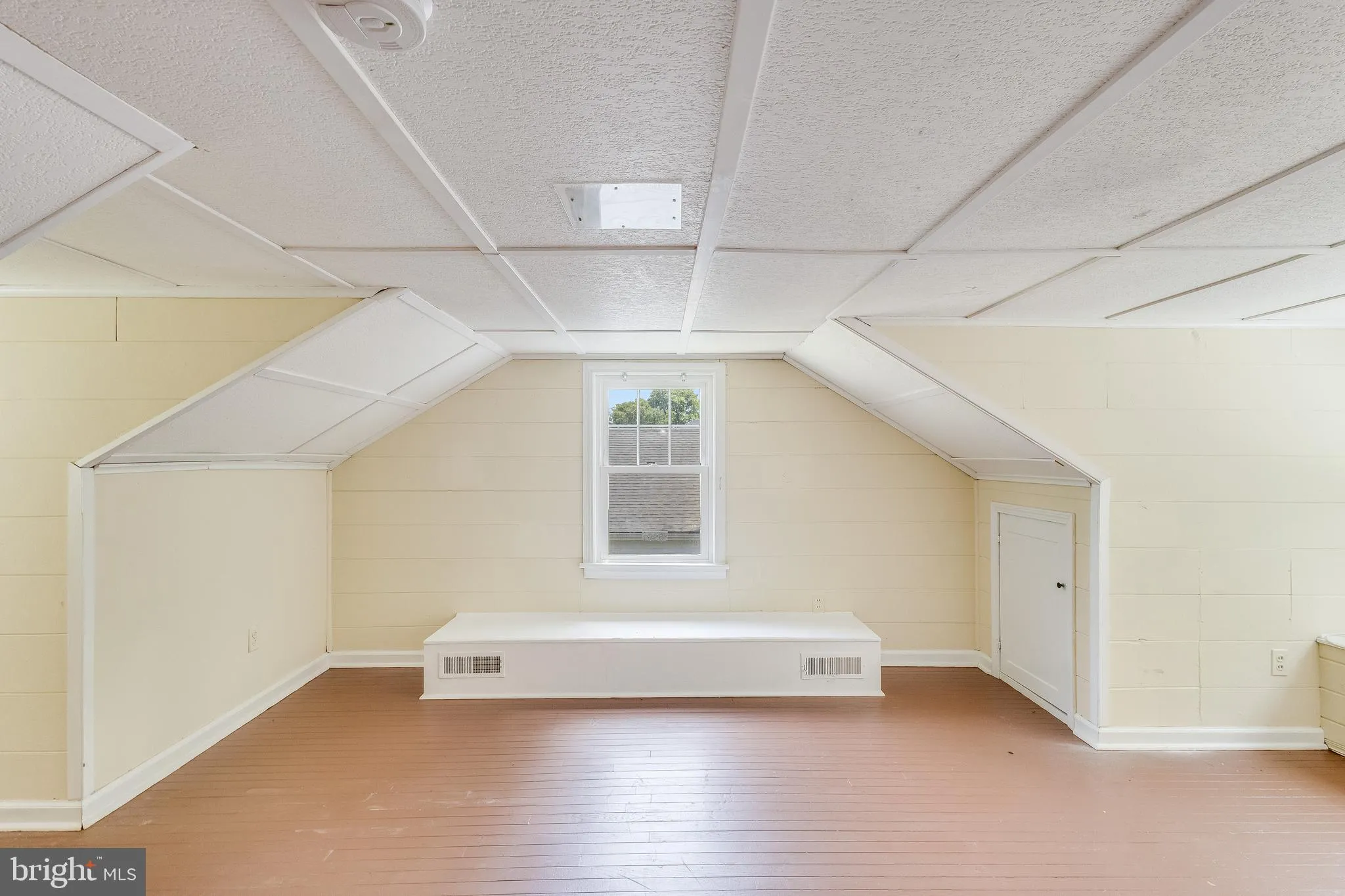 Additional image 33 of 316 E 6th Street, Laurel, DE 19956