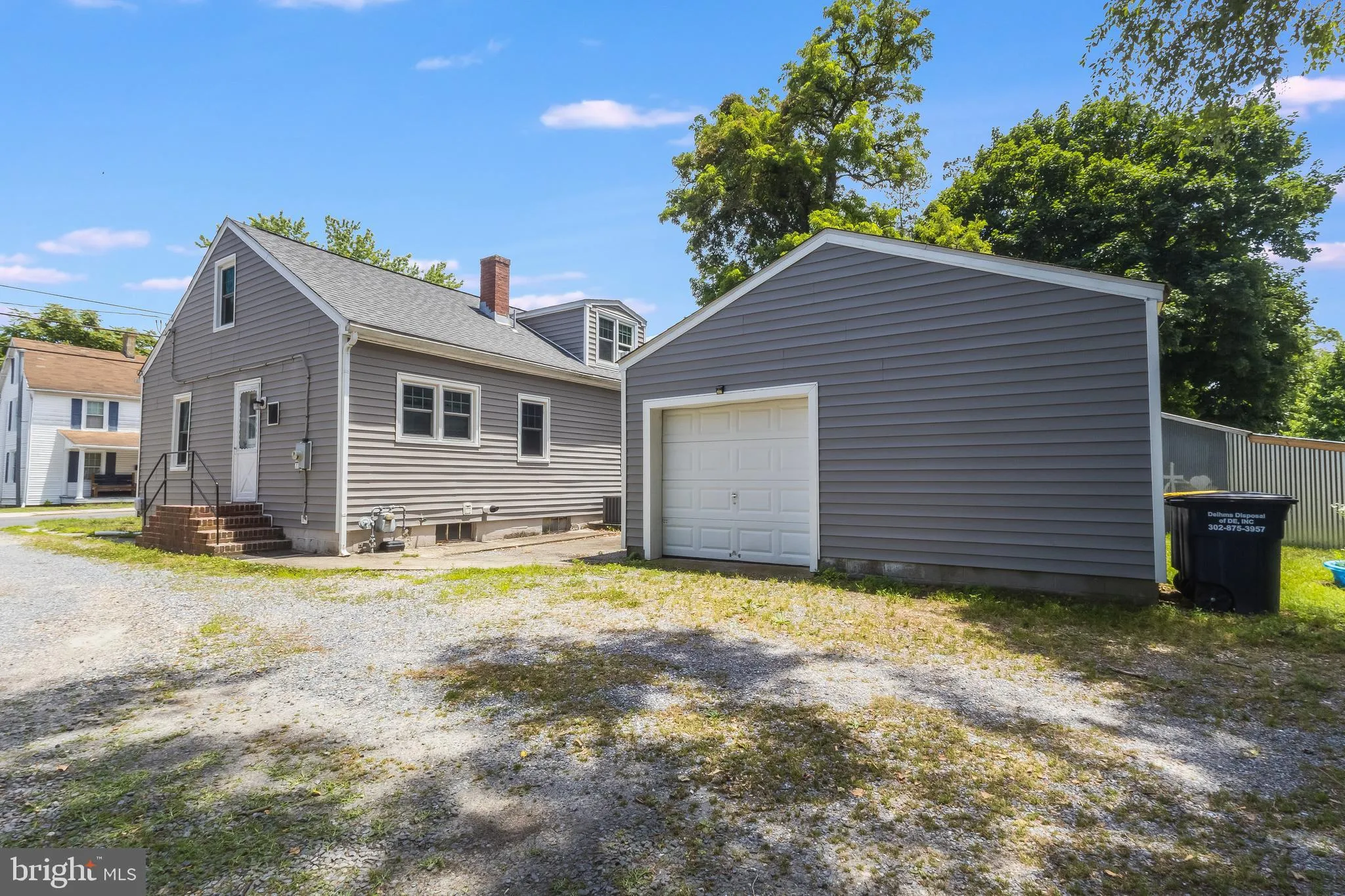 Additional image 39 of 316 E 6th Street, Laurel, DE 19956