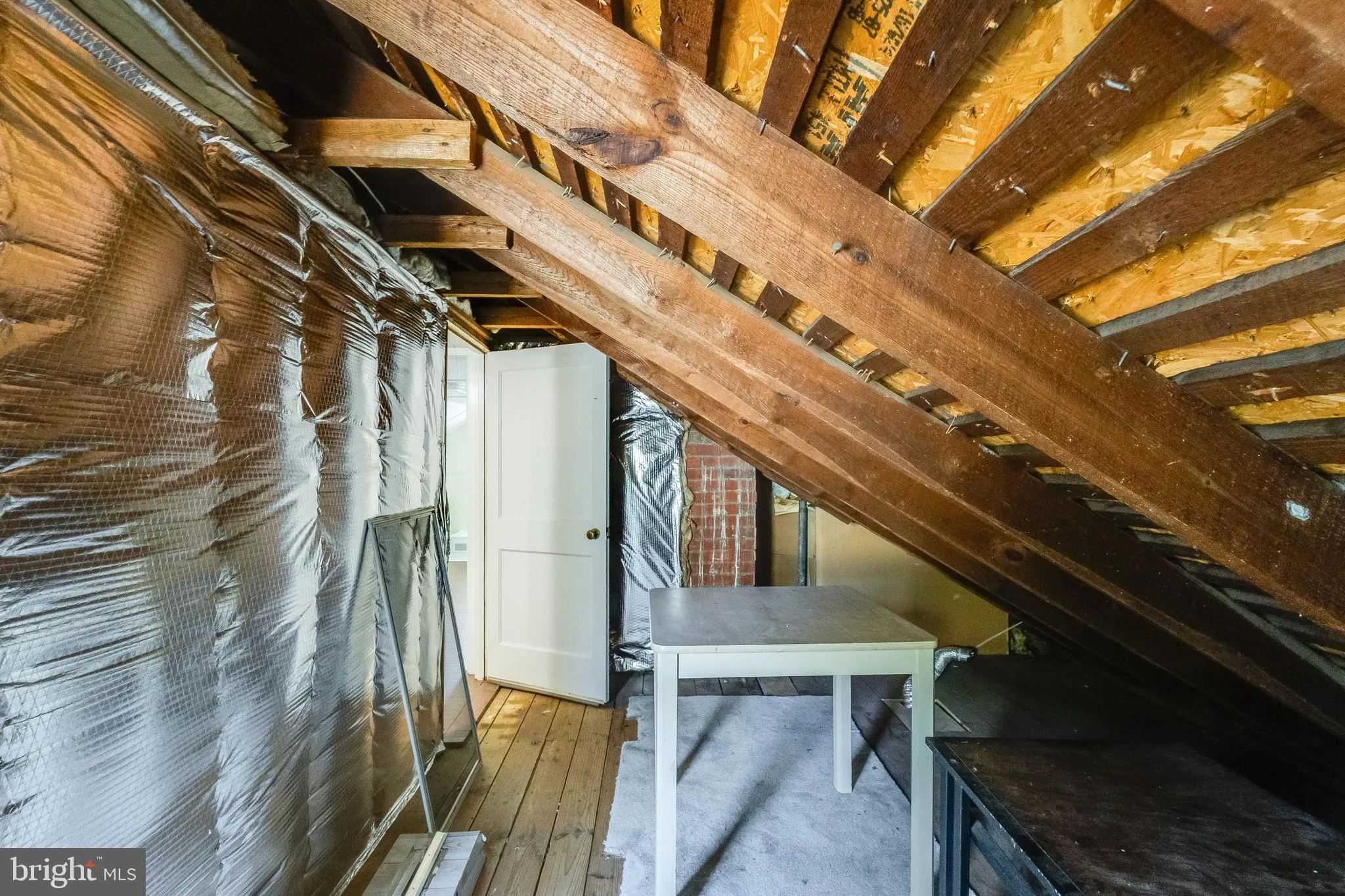 Additional image 37 of 316 E 6th Street, Laurel, DE 19956
