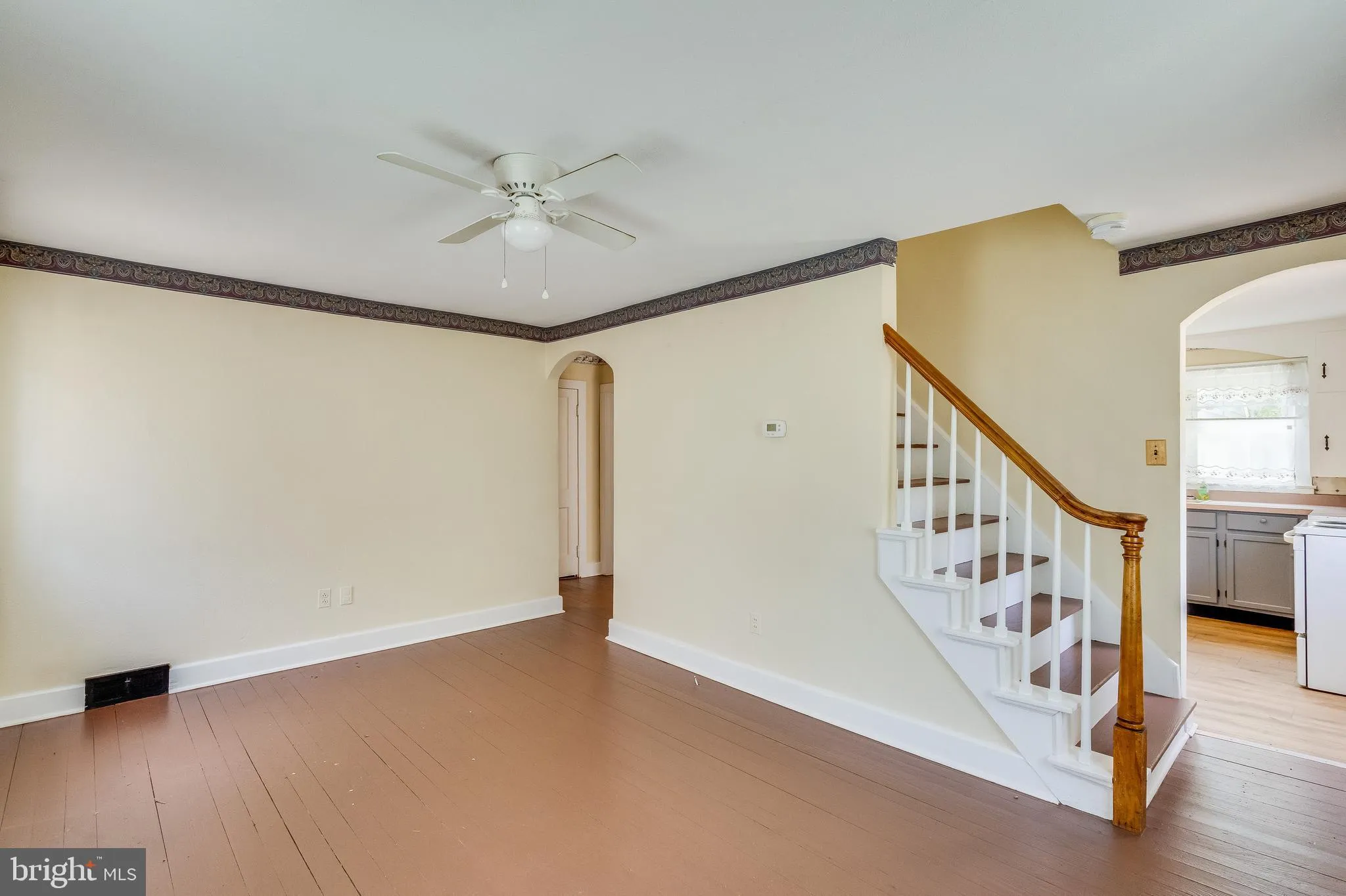 Additional image 23 of 316 E 6th Street, Laurel, DE 19956