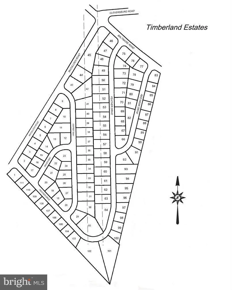 Additional image 2 of 126 Feather Drive, Shippensburg, PA 17257