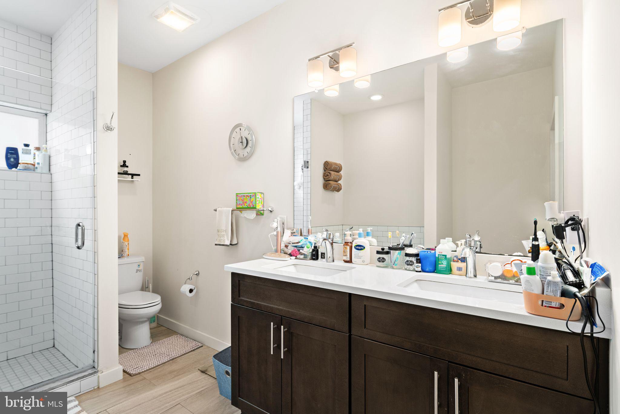 SOUTH KENSINGTON - Residential