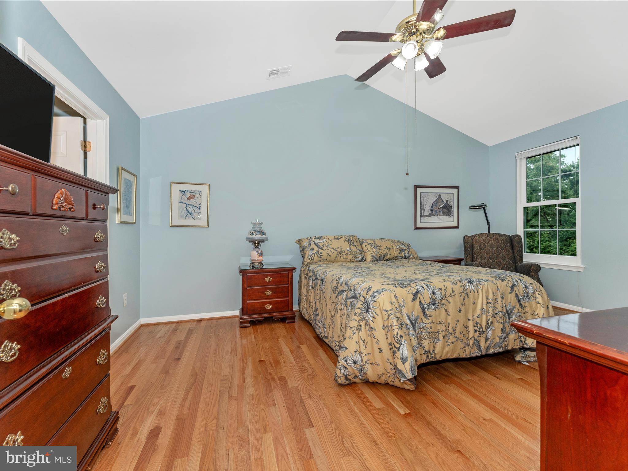 MILESTONE - Residential