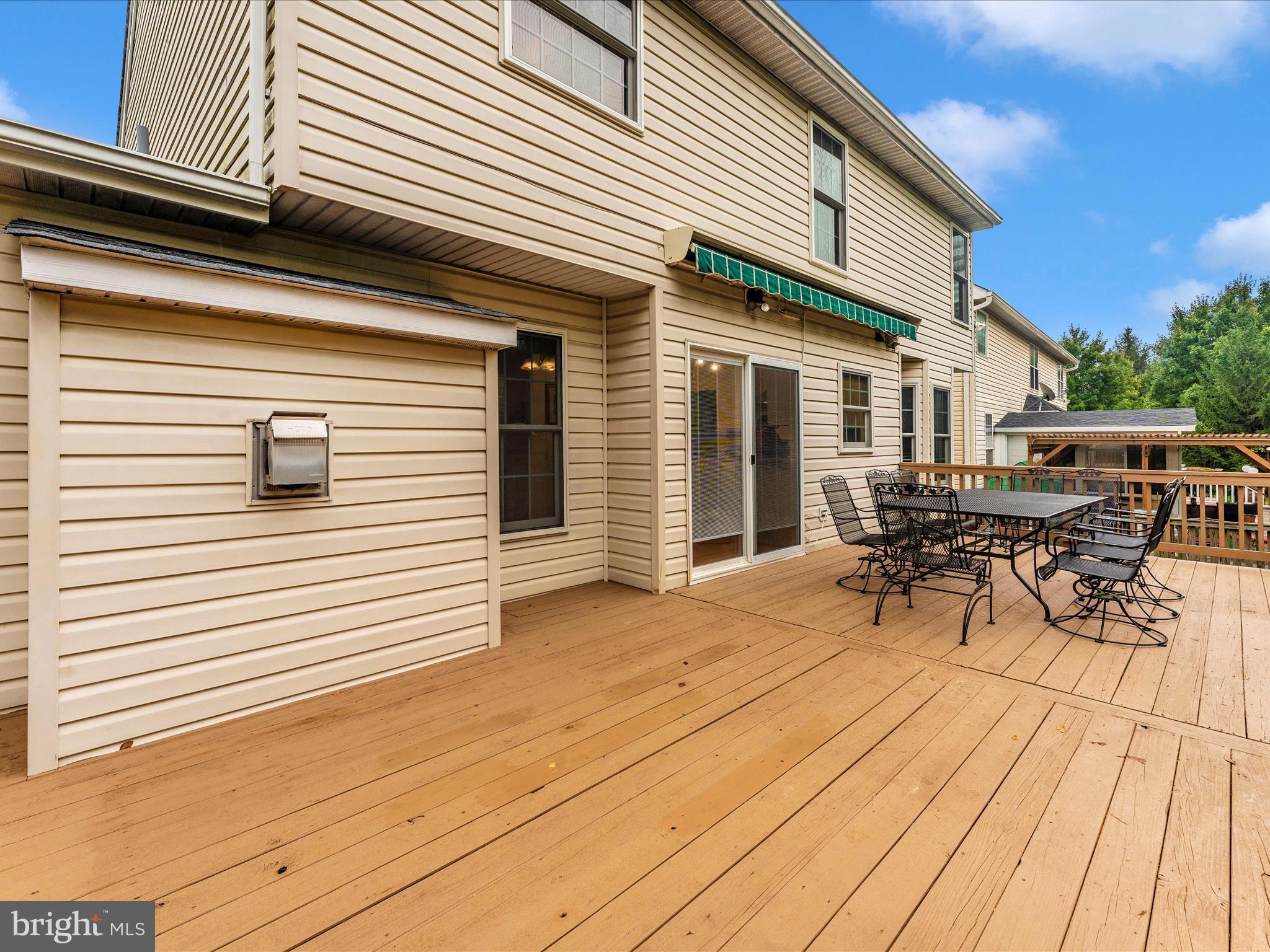 MILESTONE - Residential