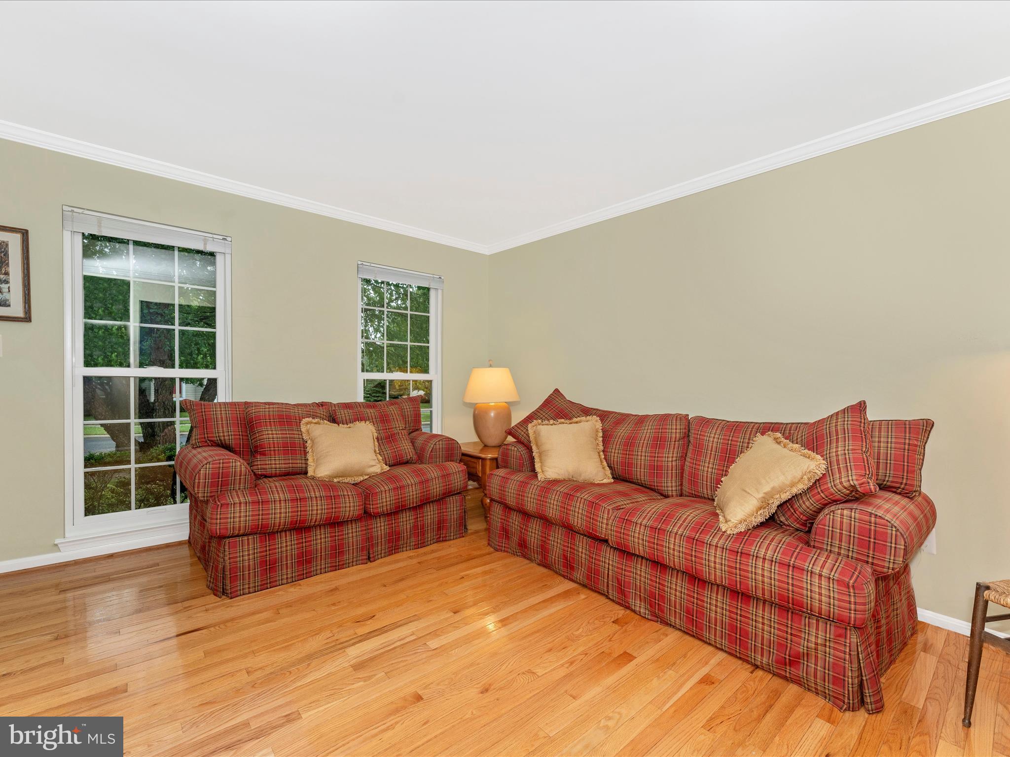 MILESTONE - Residential