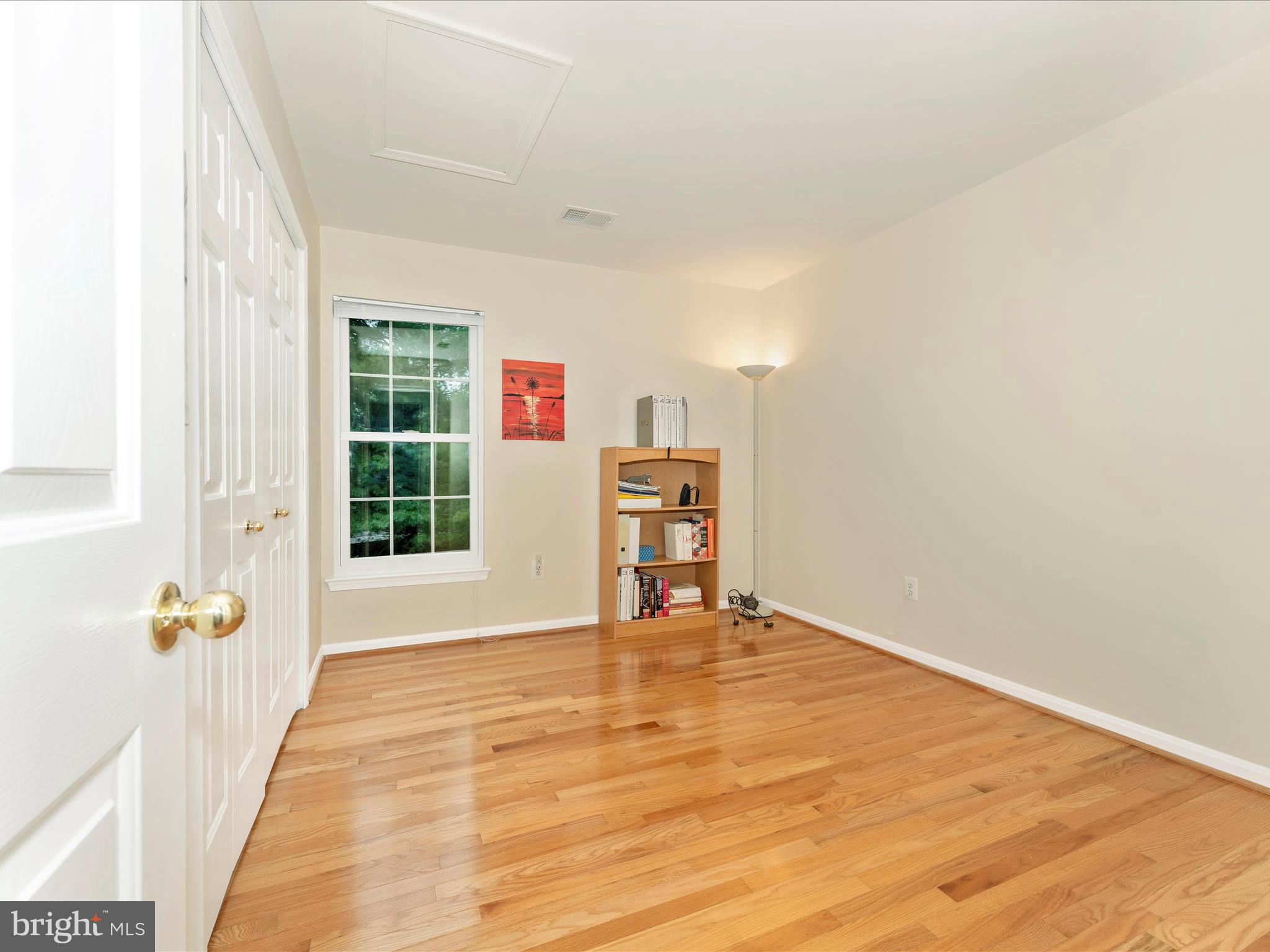 MILESTONE - Residential