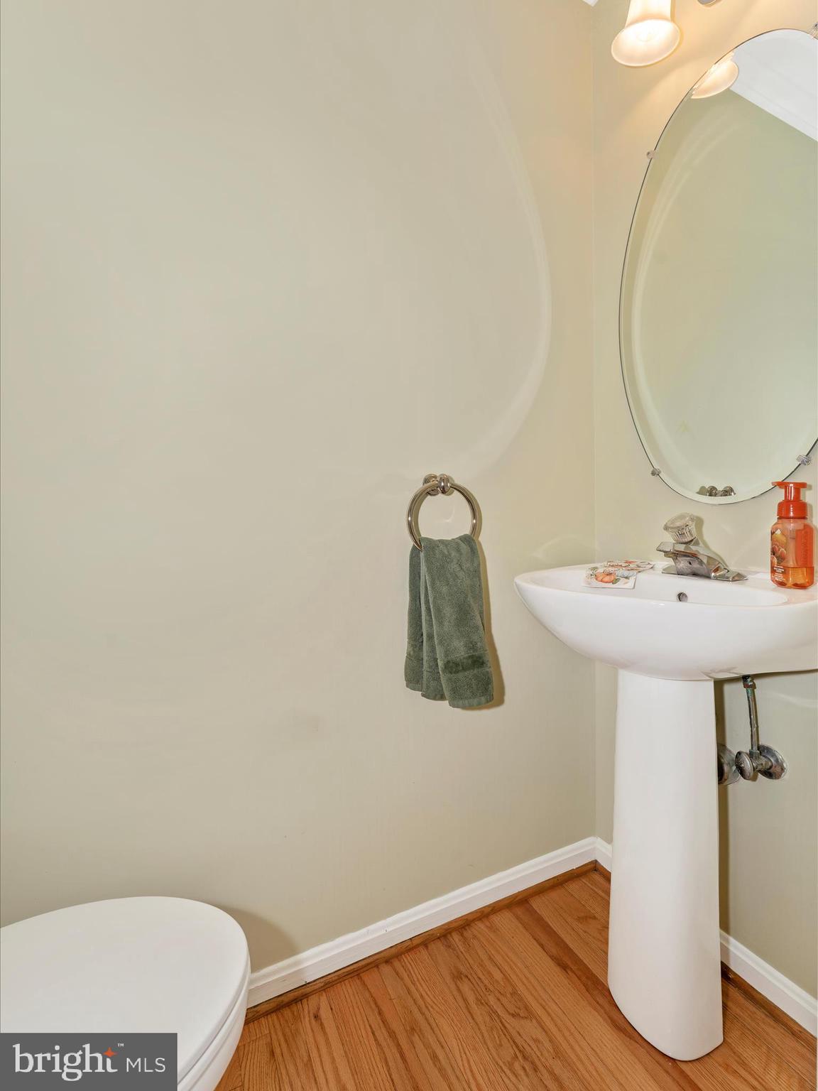 MILESTONE - Residential