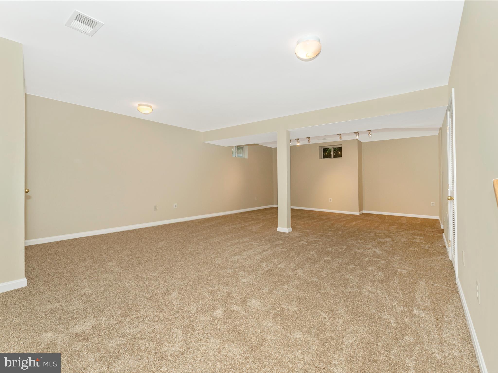 MILESTONE - Residential