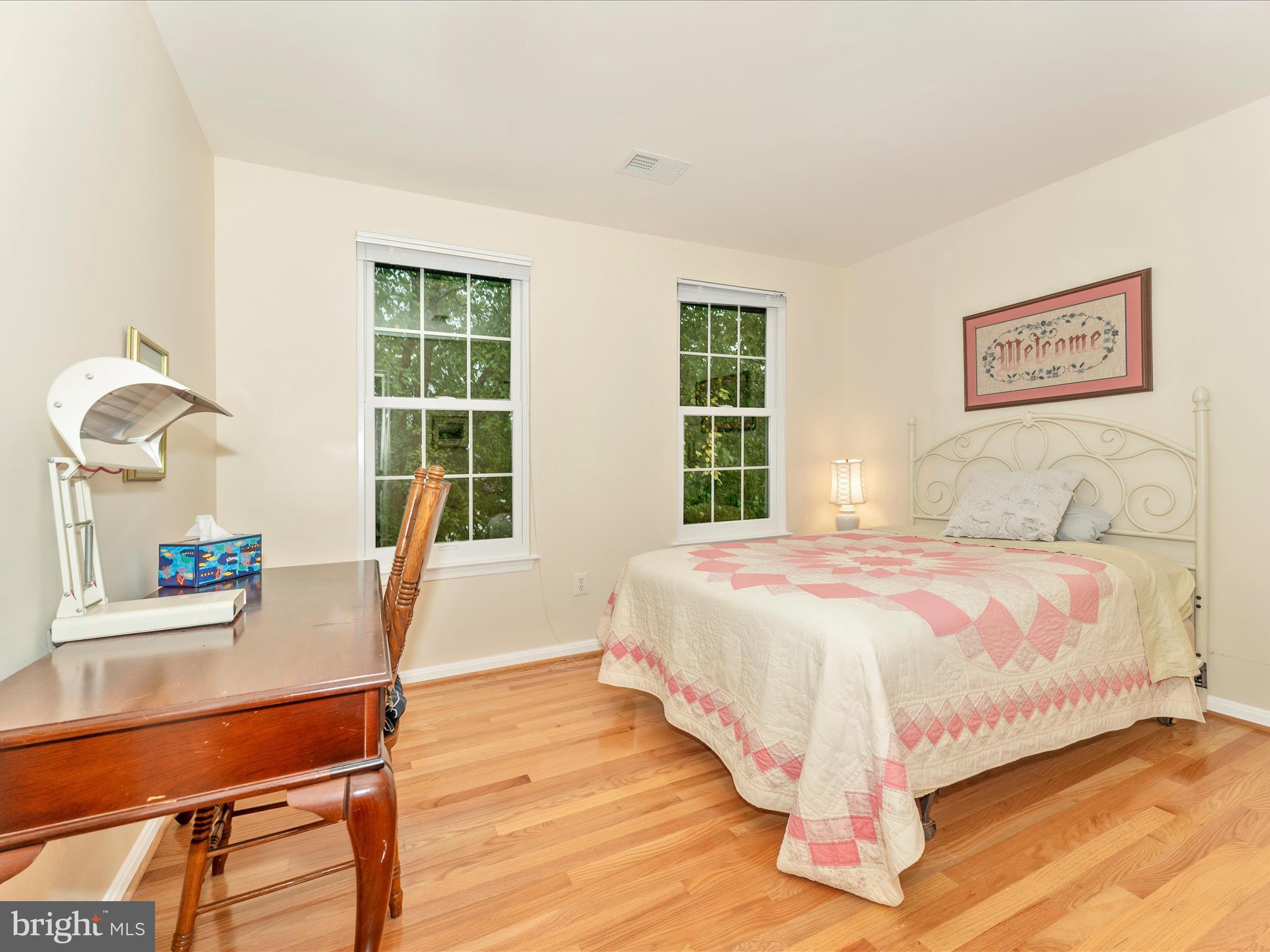 MILESTONE - Residential