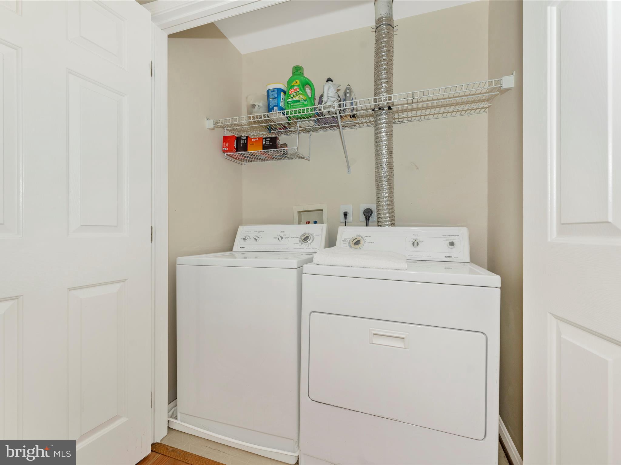 MILESTONE - Residential