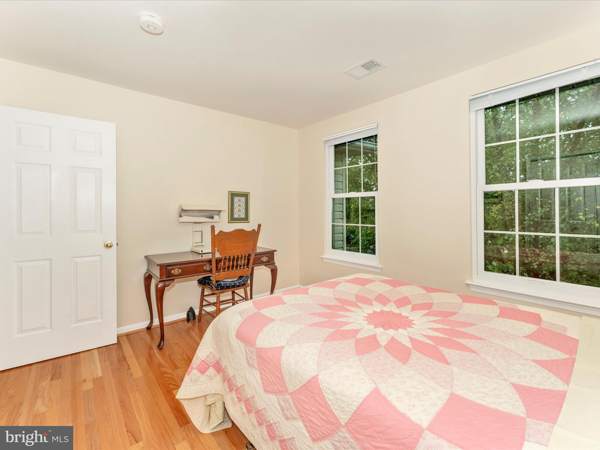 MILESTONE - Residential