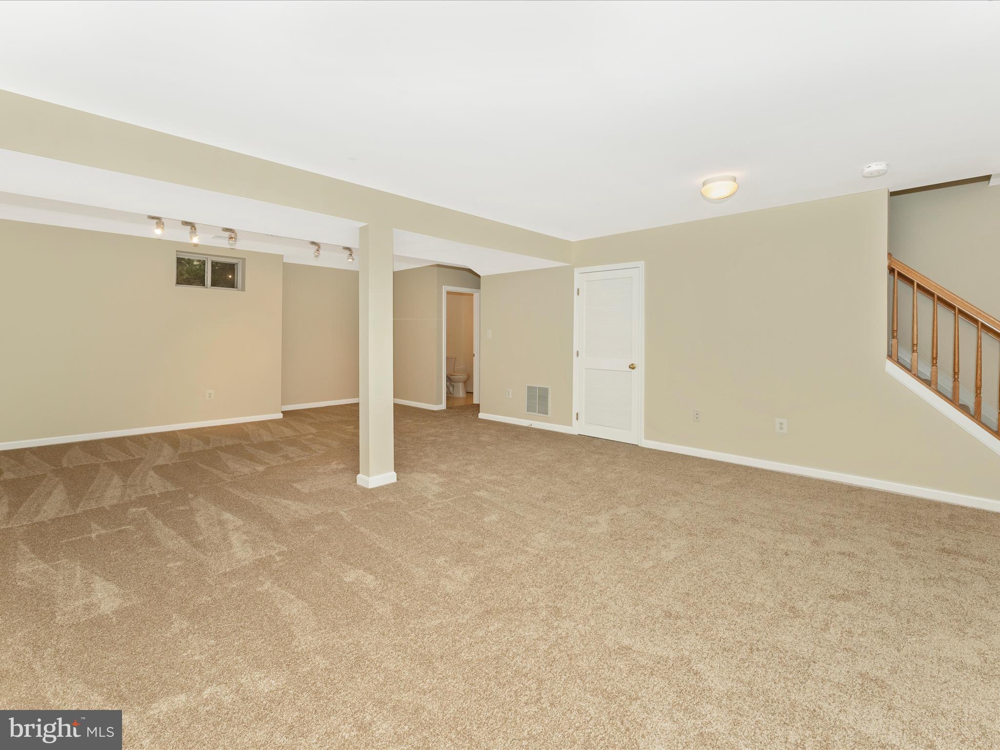 MILESTONE - Residential