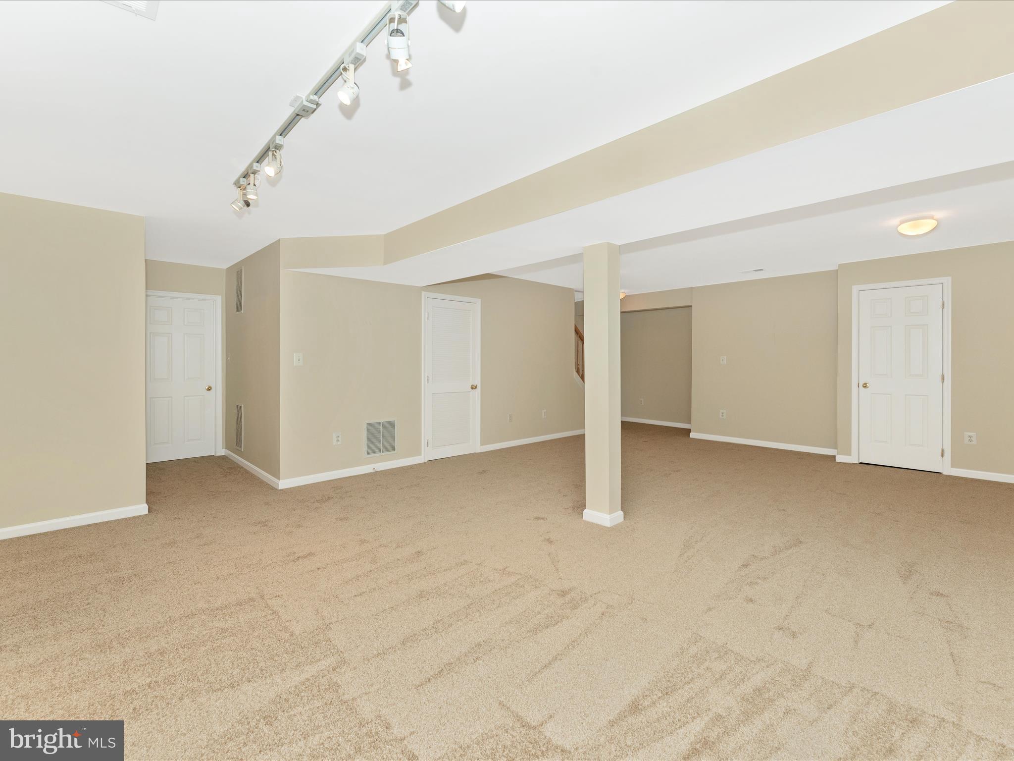 MILESTONE - Residential