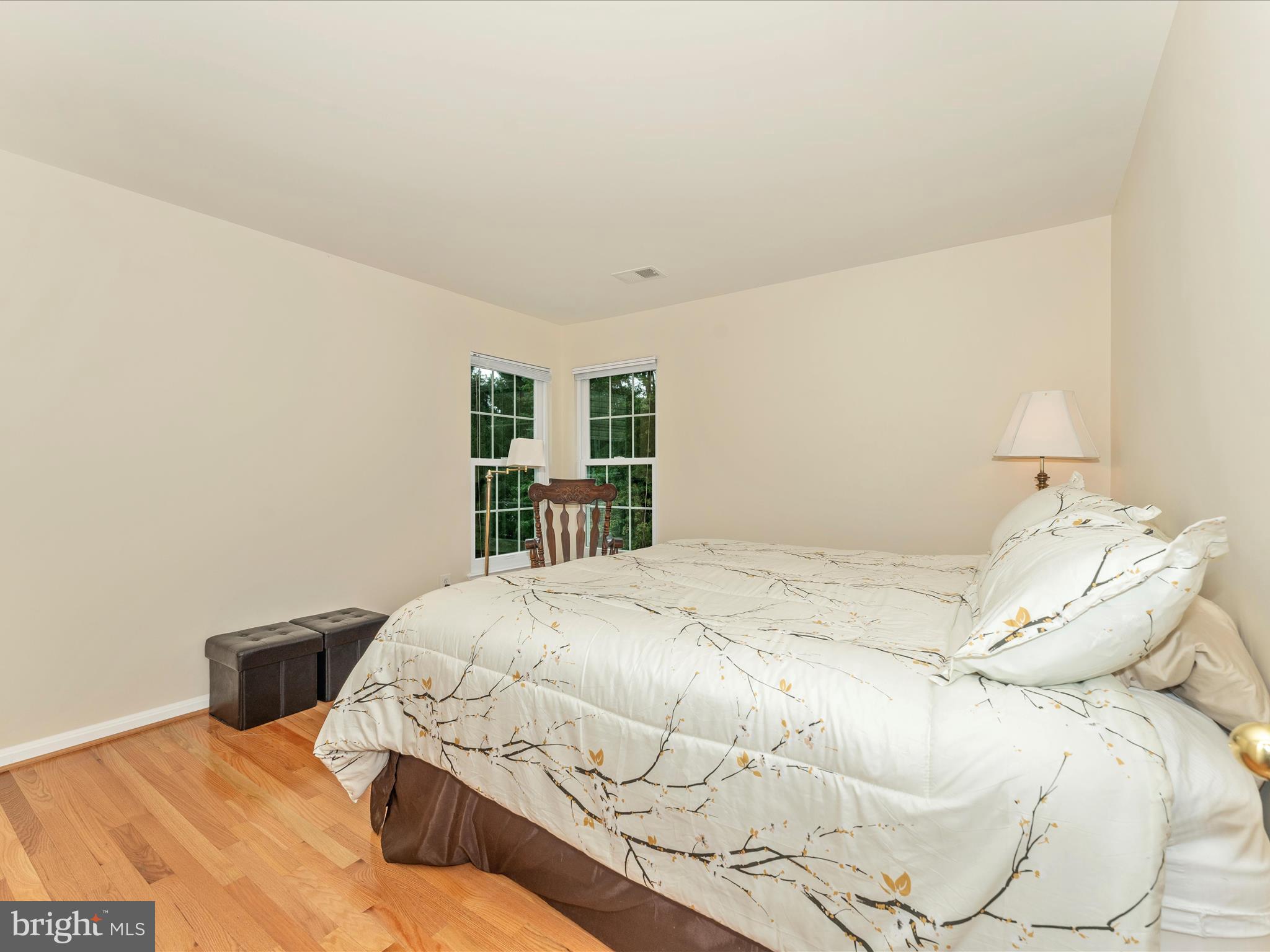 MILESTONE - Residential