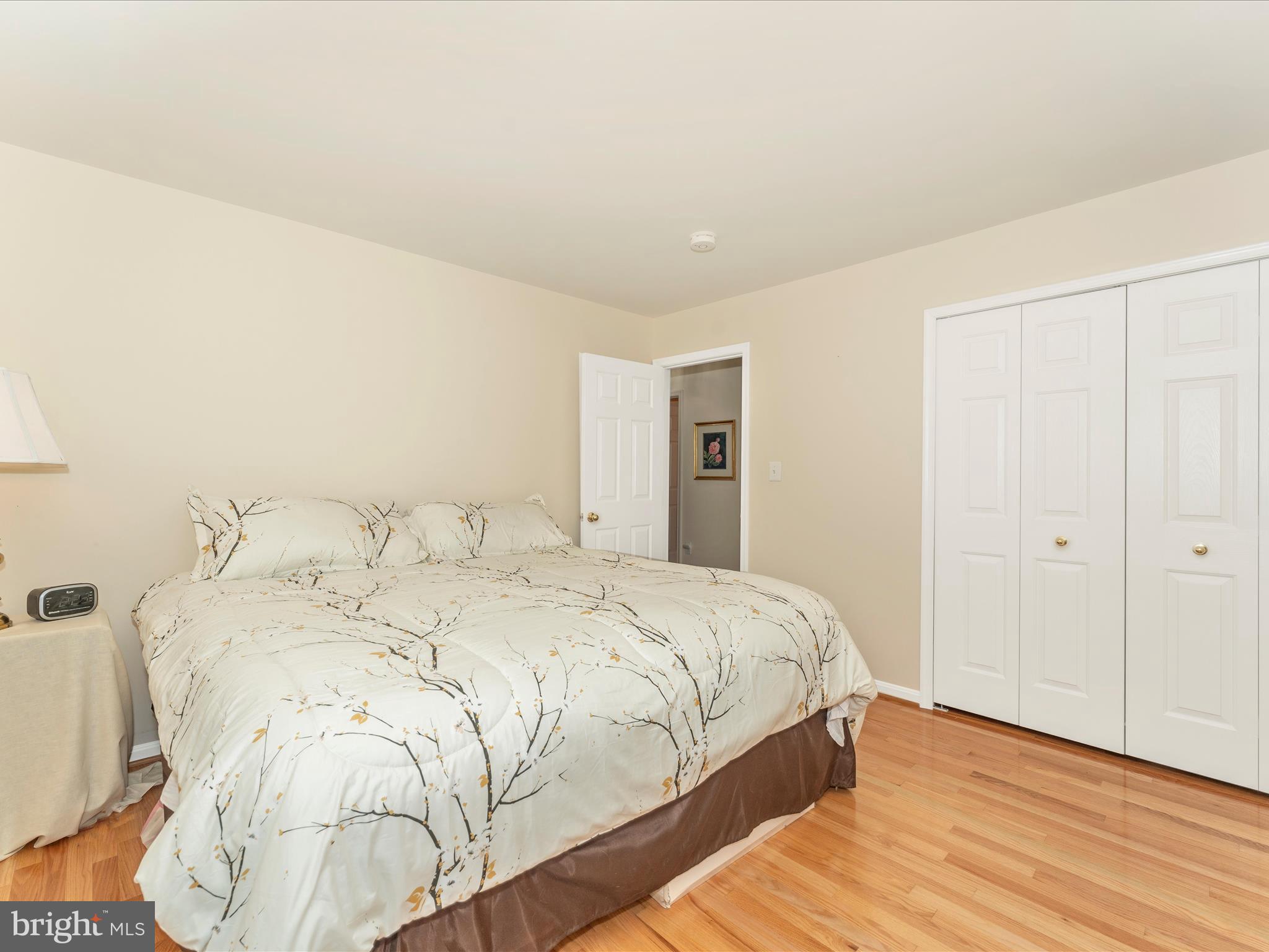 MILESTONE - Residential