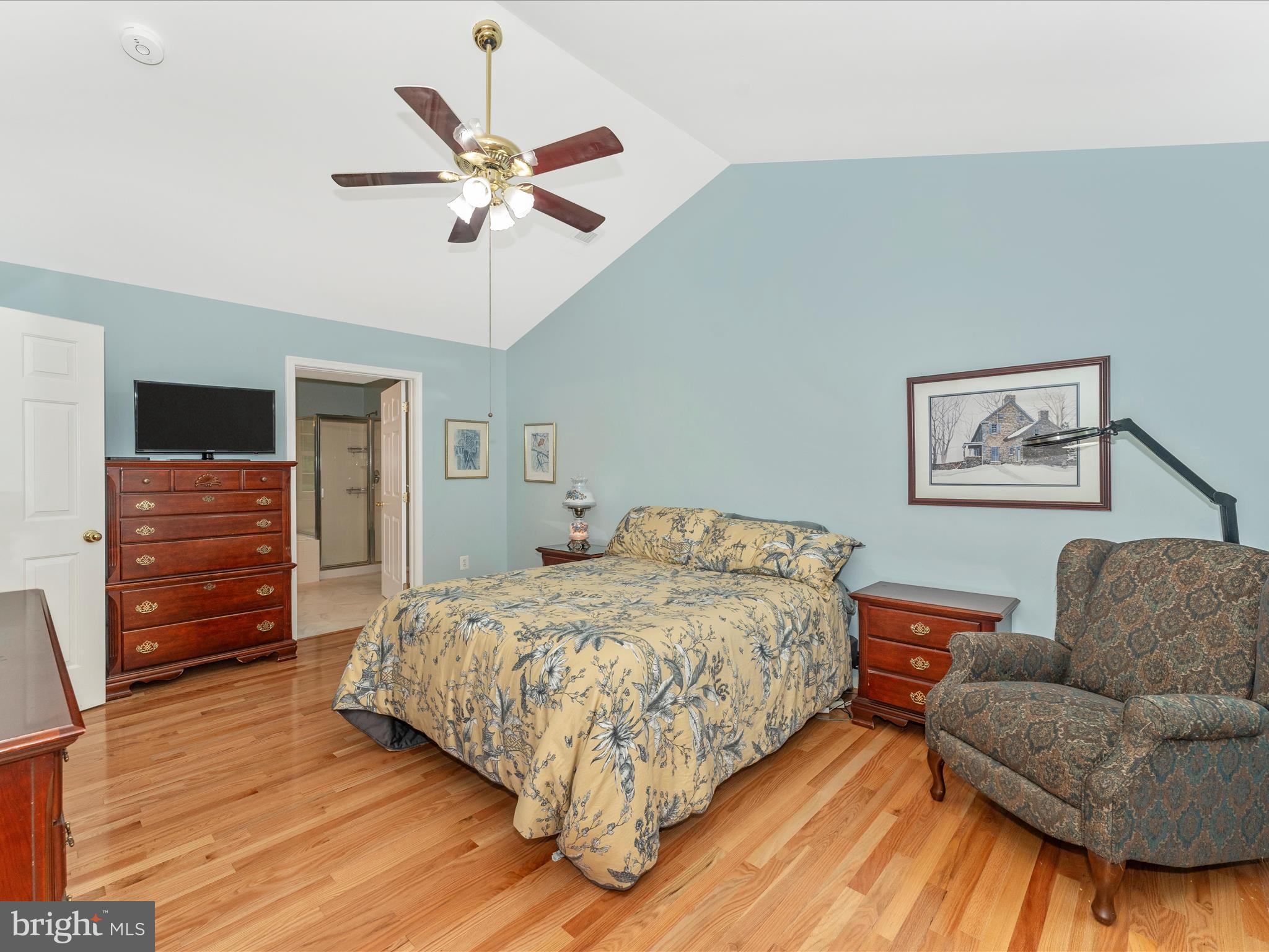 MILESTONE - Residential