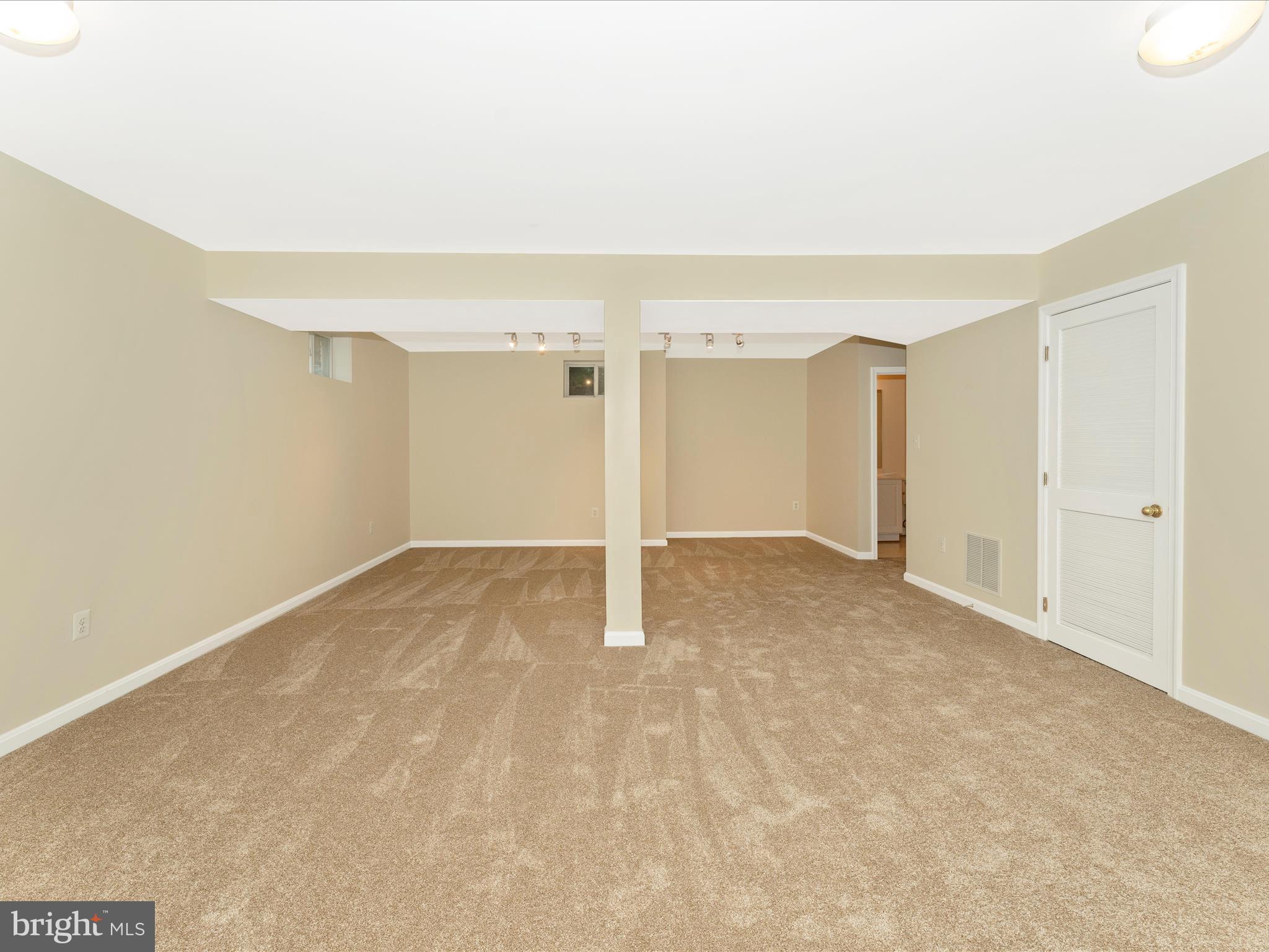 MILESTONE - Residential