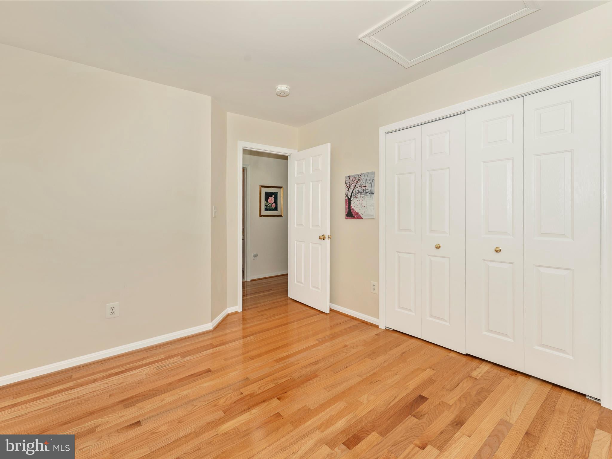 MILESTONE - Residential