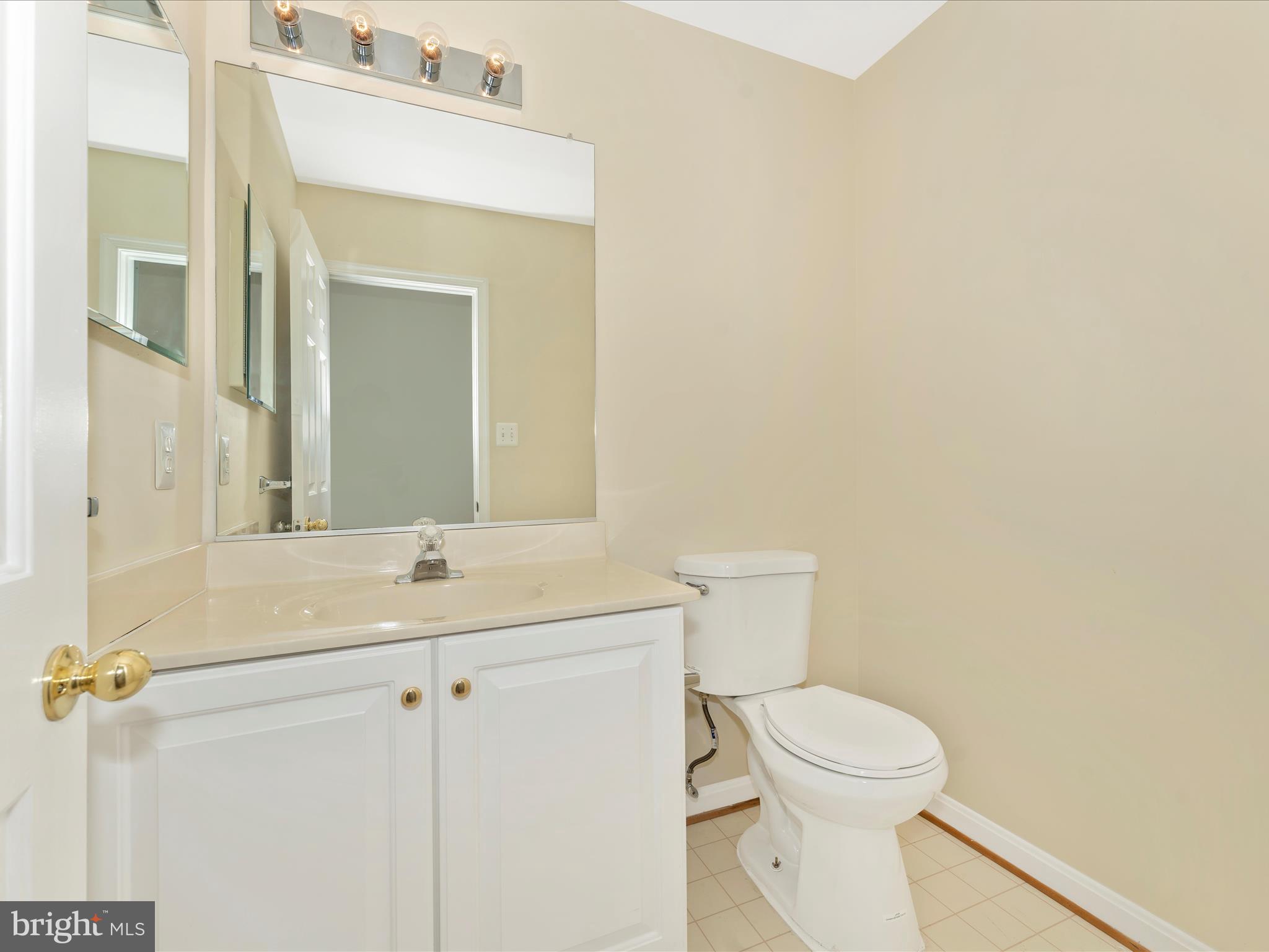 MILESTONE - Residential