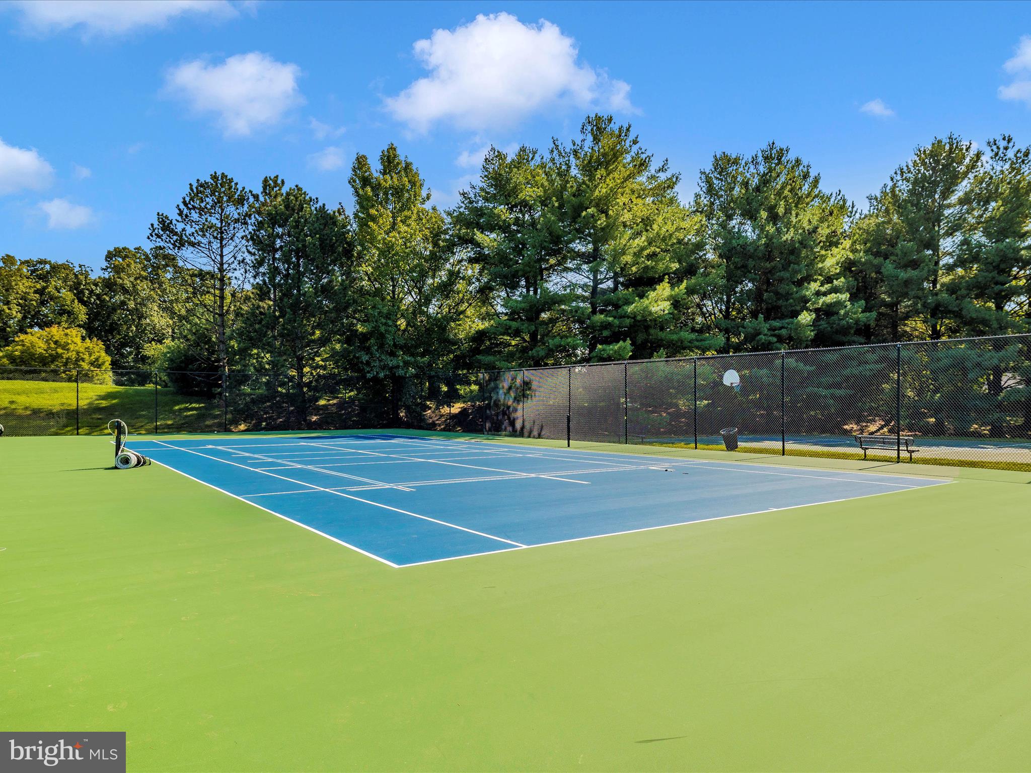 MILESTONE - Residential