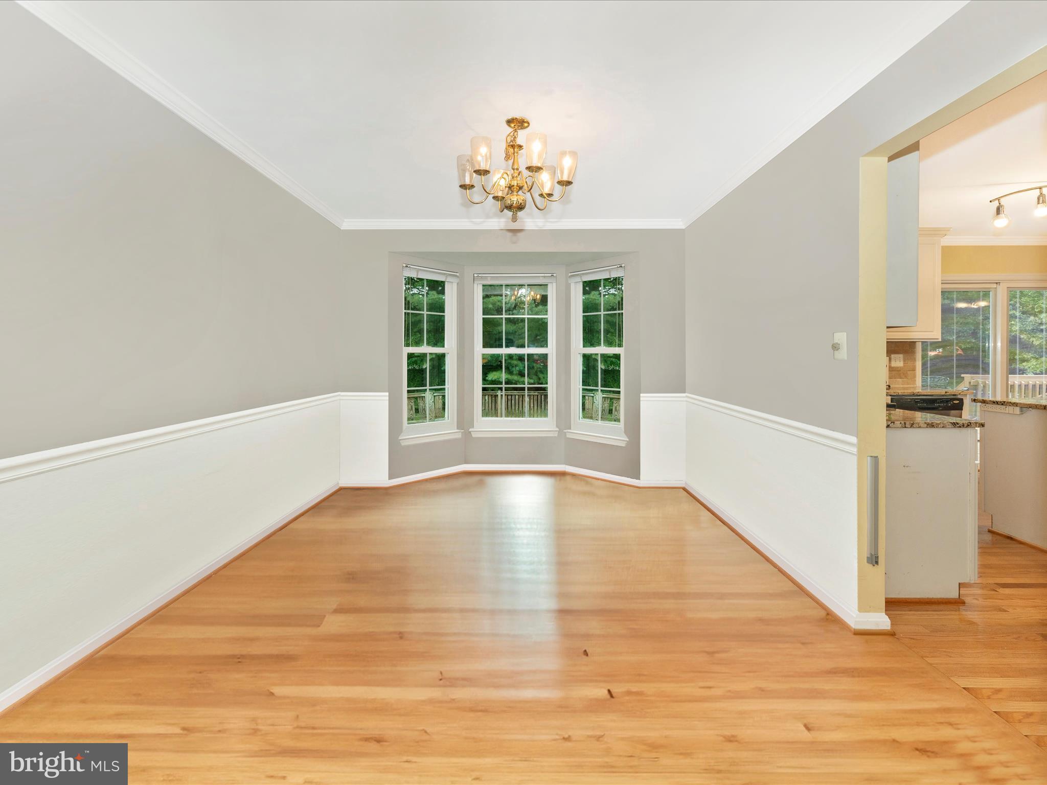 MILESTONE - Residential