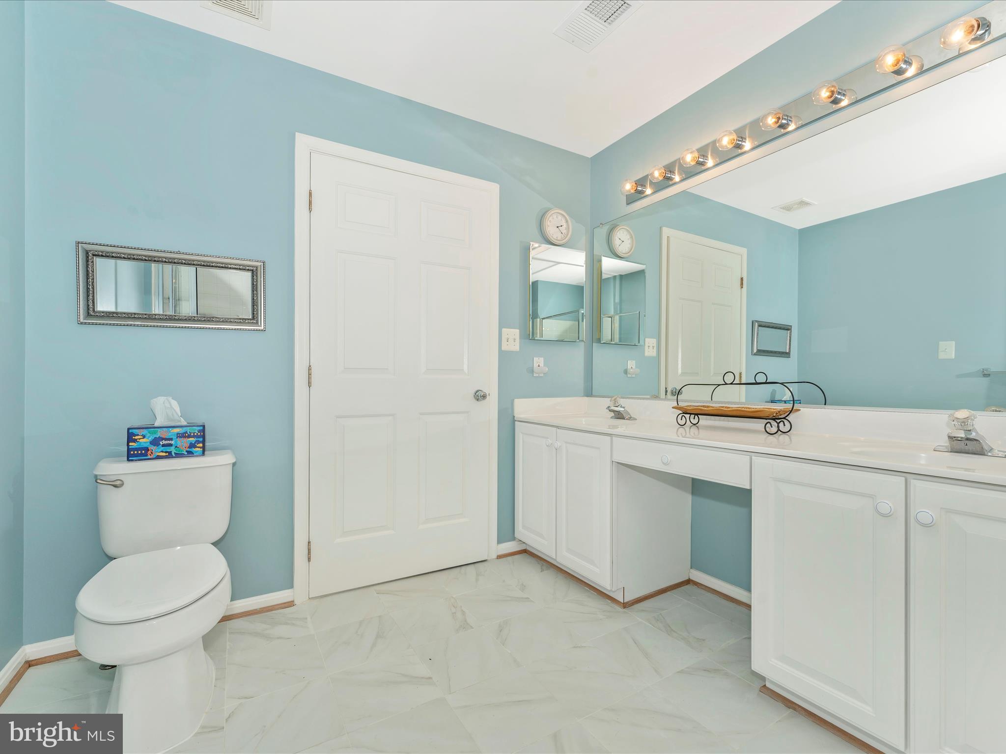 MILESTONE - Residential