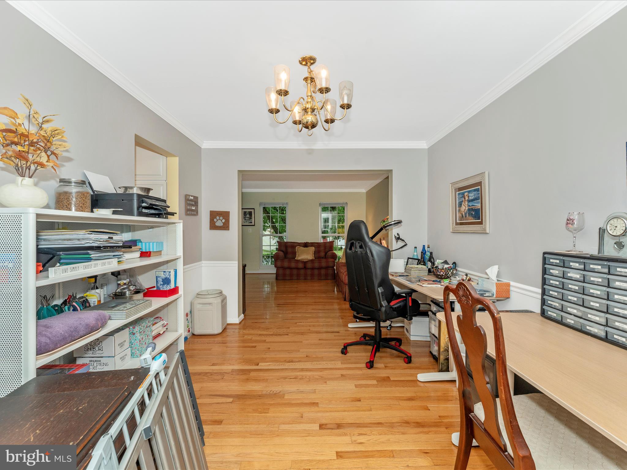 MILESTONE - Residential