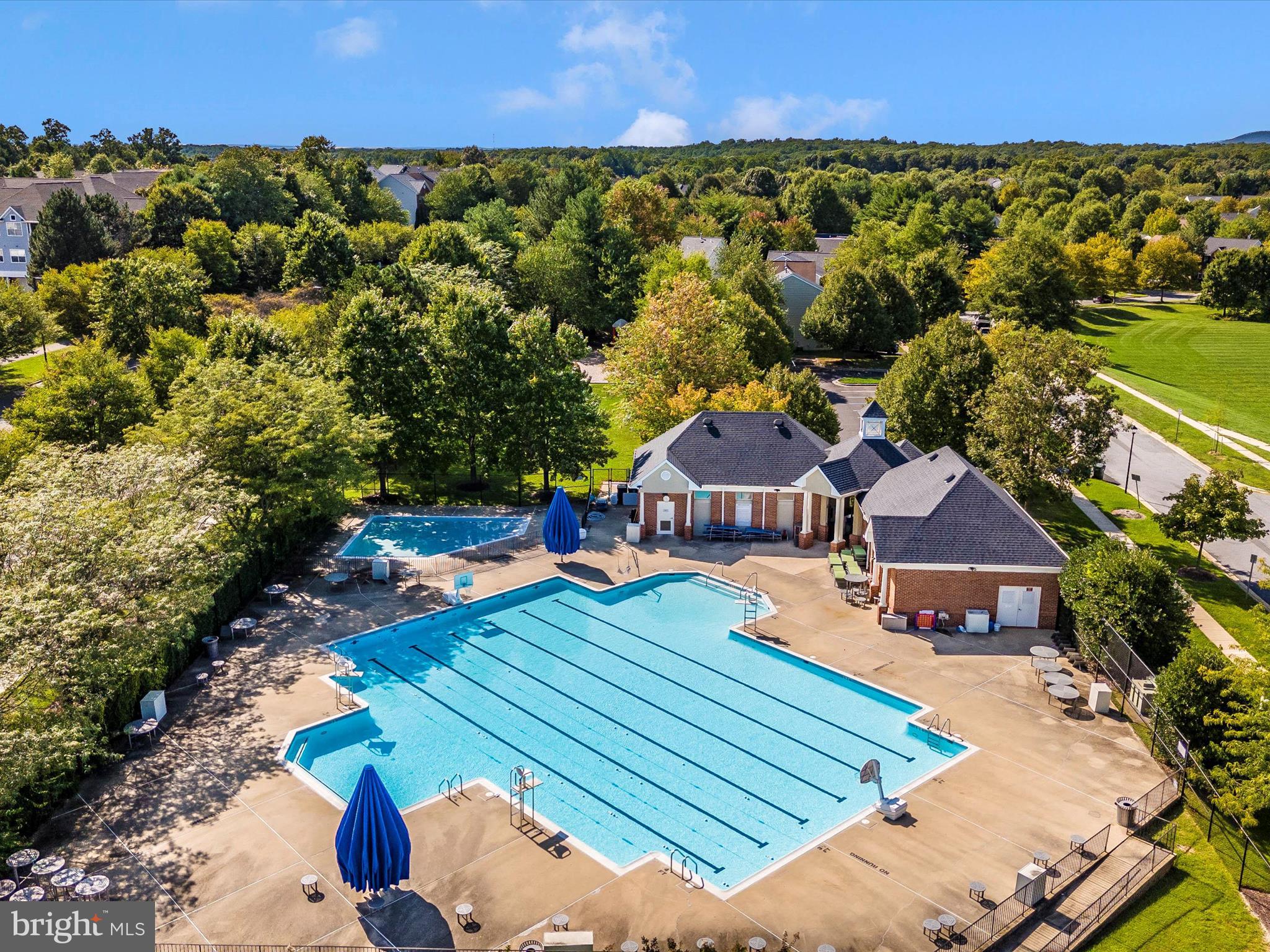 MILESTONE - Residential