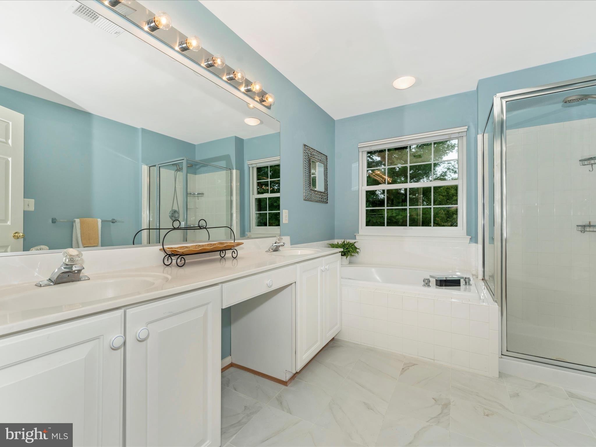 MILESTONE - Residential