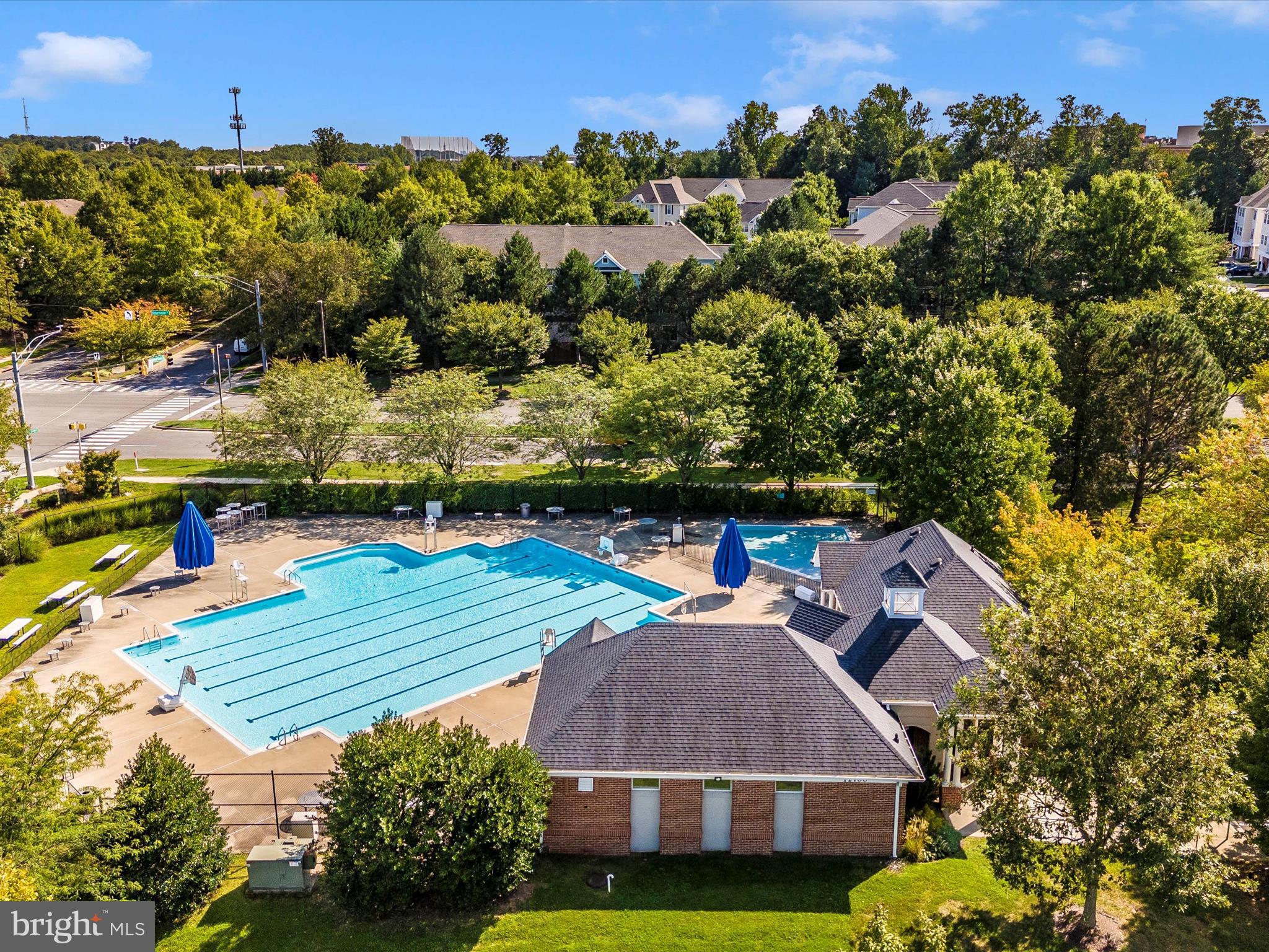 MILESTONE - Residential