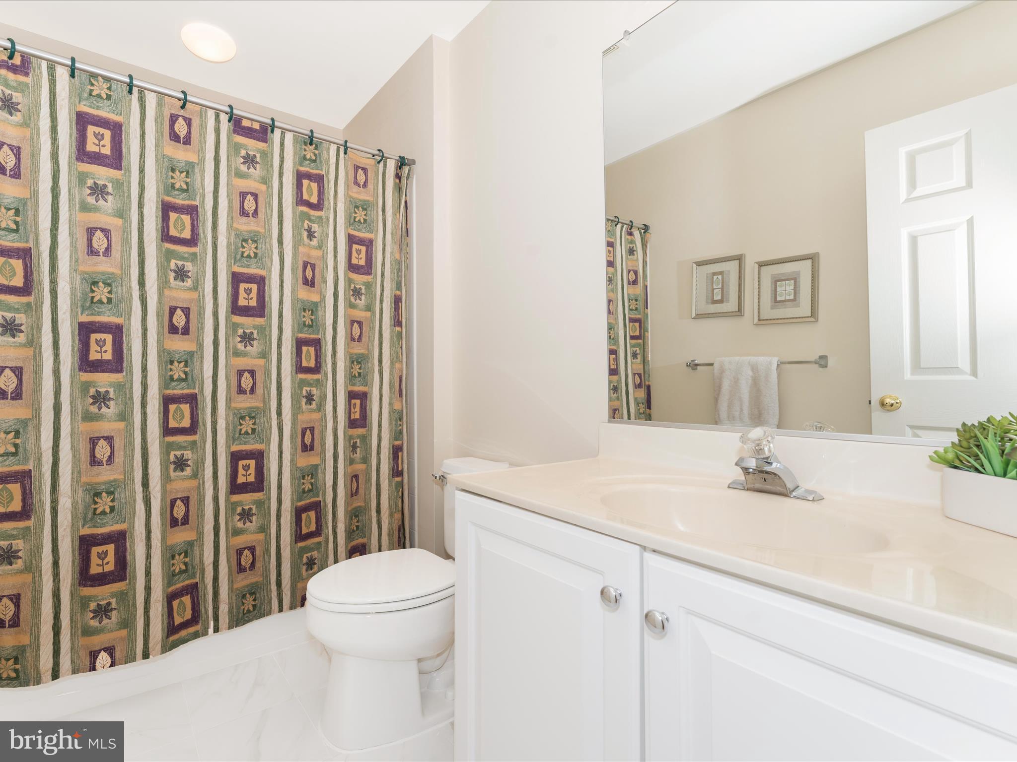 MILESTONE - Residential