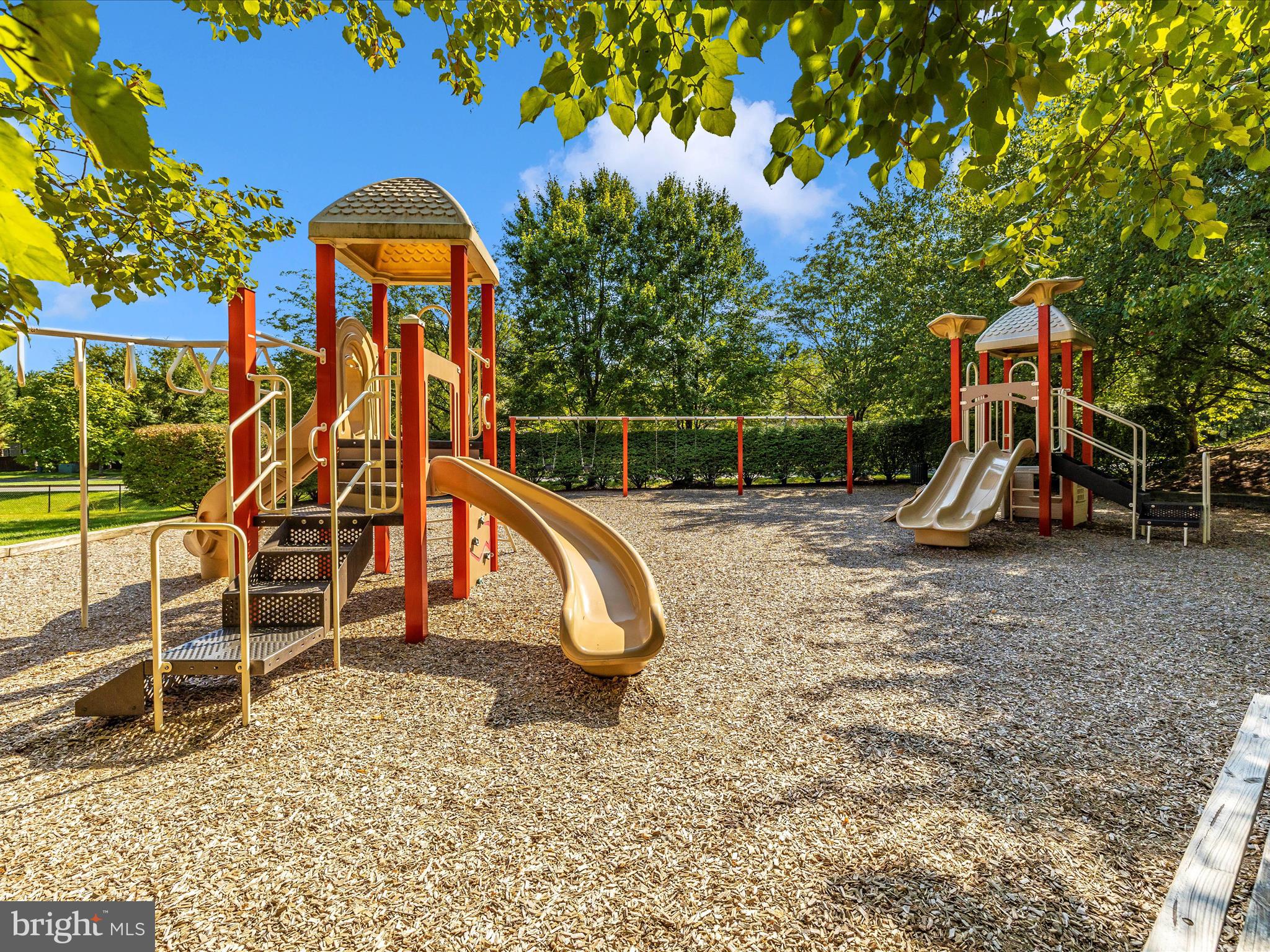 MILESTONE - Residential