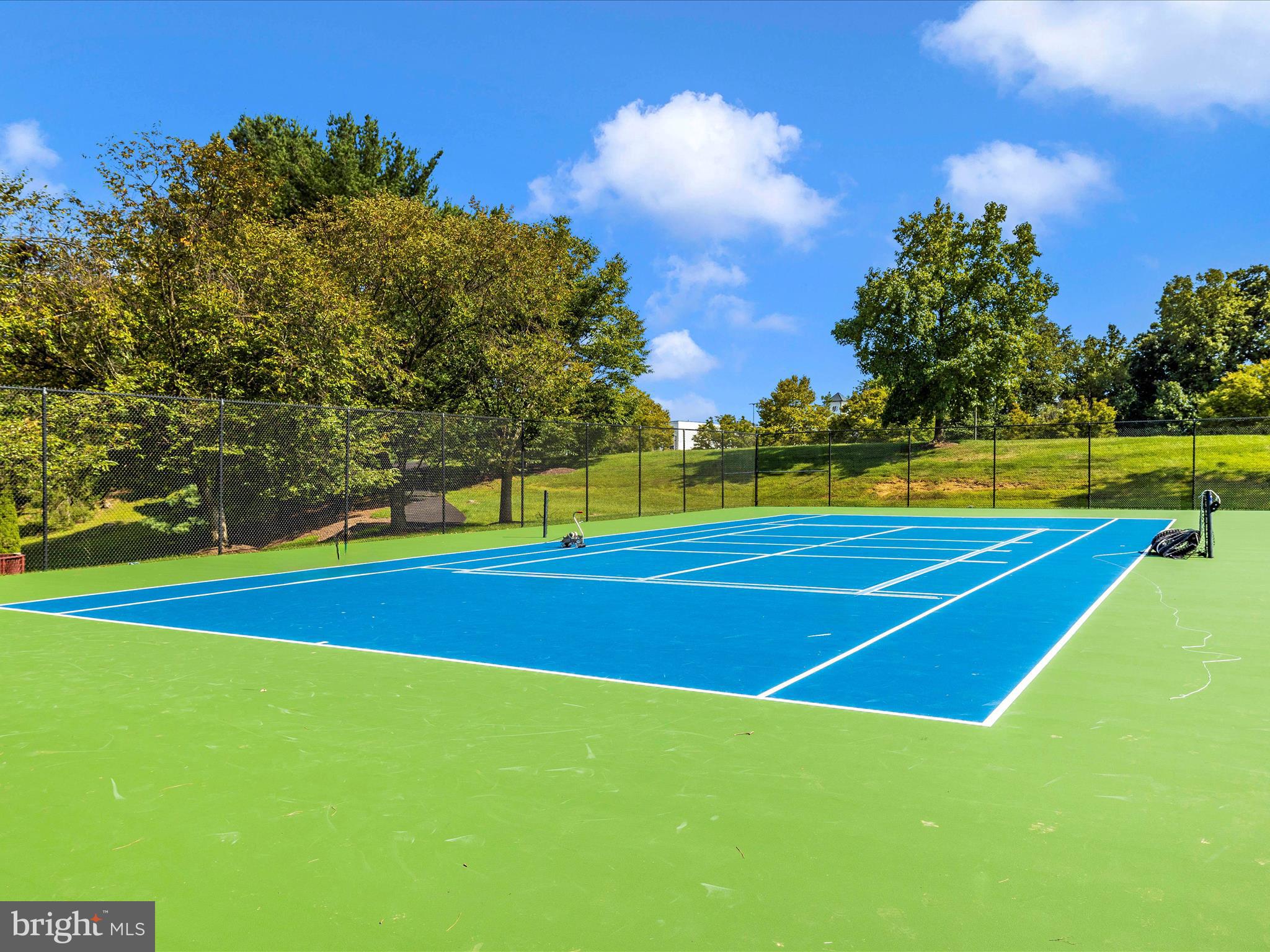 MILESTONE - Residential