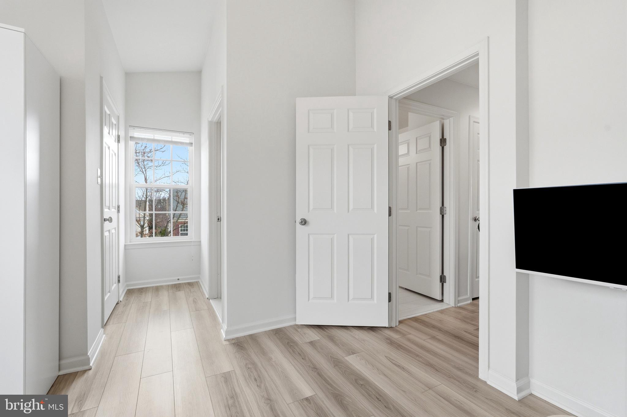 REIDS PROSPECT - Residential