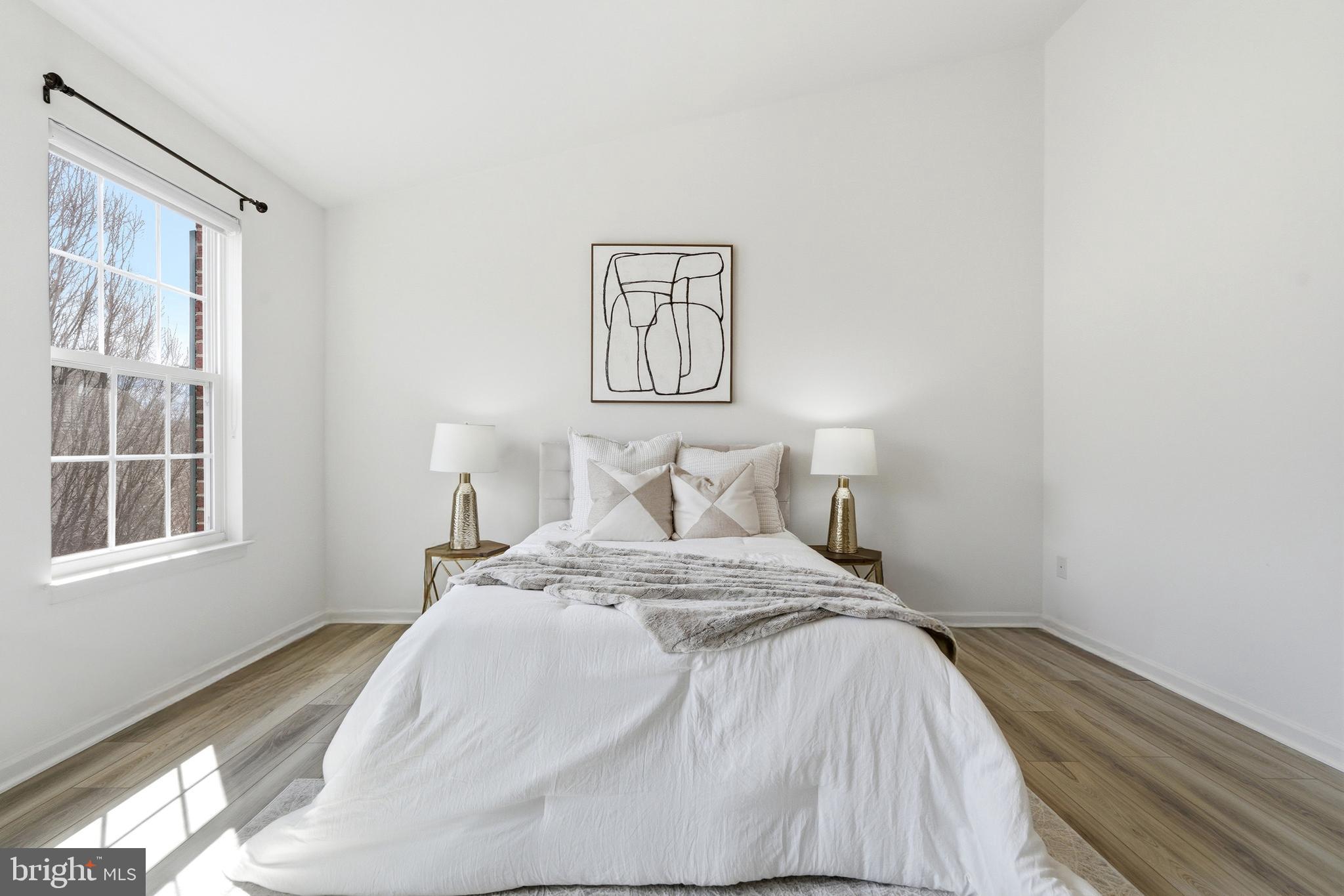 REIDS PROSPECT - Residential