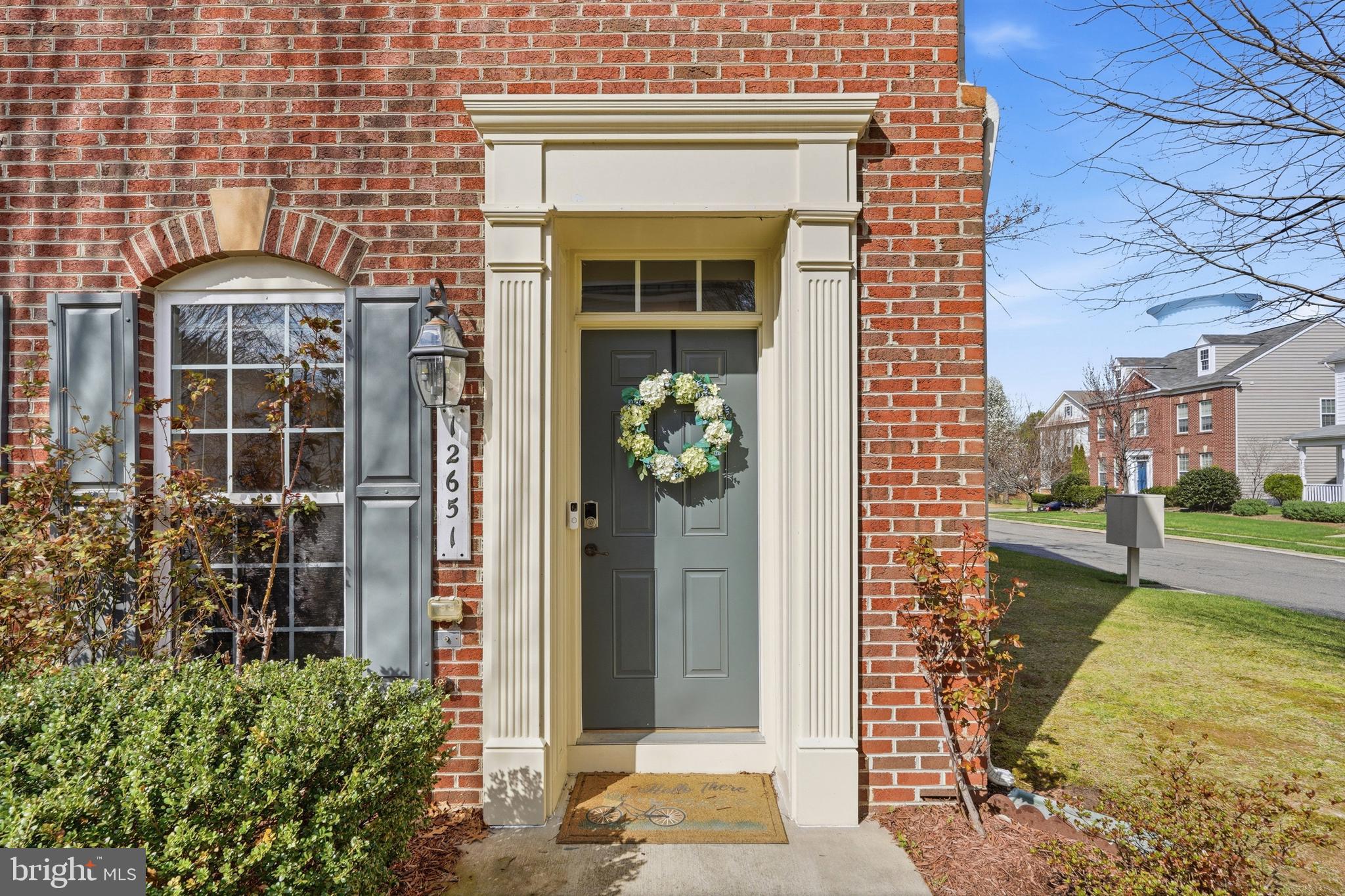 12651 TERRANOVA LANE